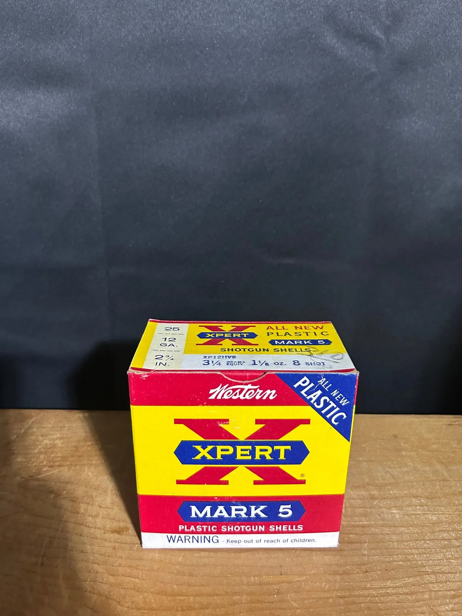 d059aba5-4ead-43e3-aabf-787eb1ddd53c