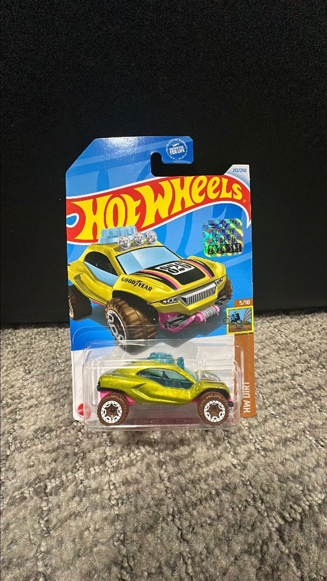 d05fad8c-40df-4e55-846c-332ae8c00bd4