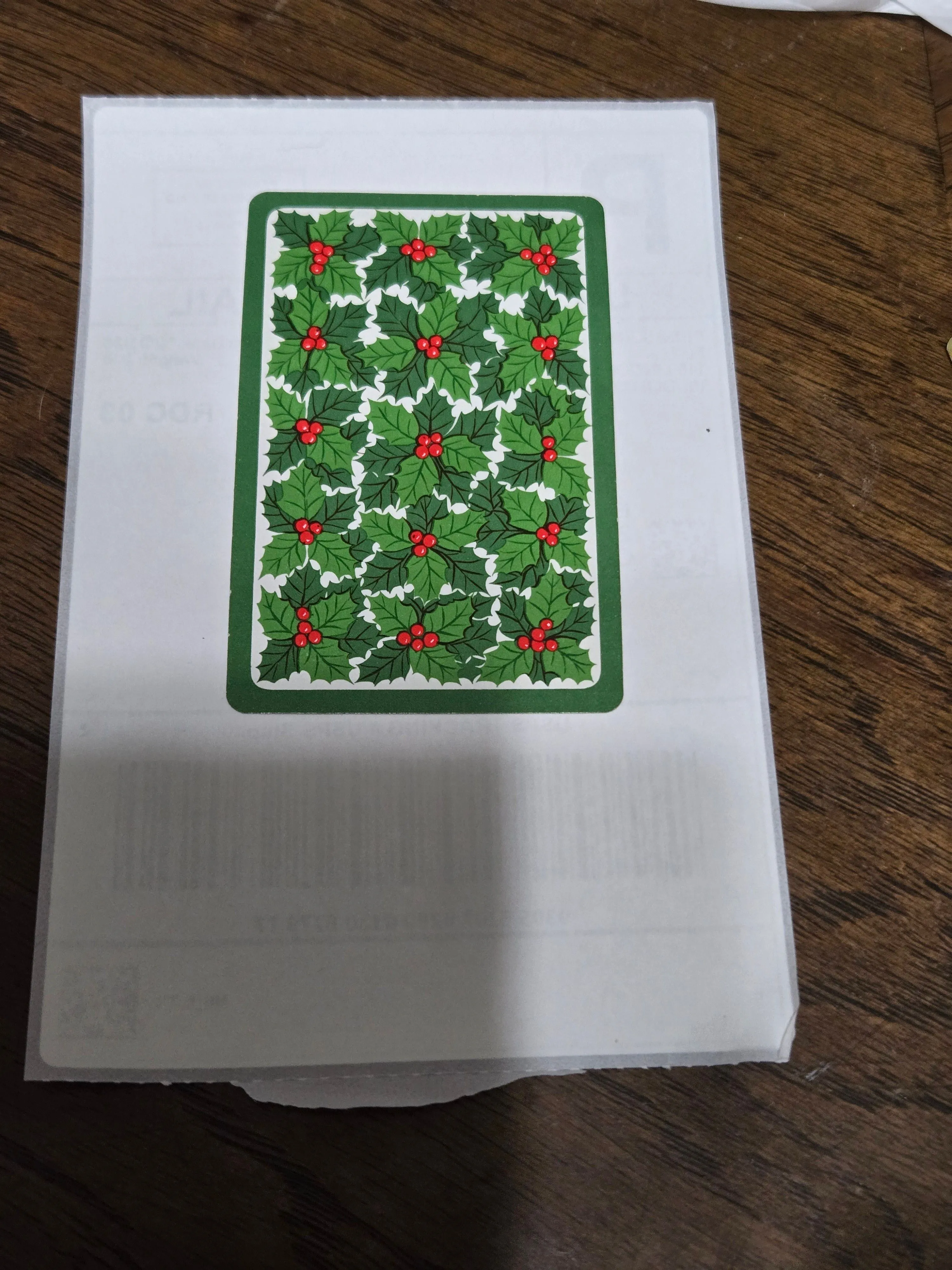 d064f0c0-ad70-4ace-ae1c-e930c715ddbb