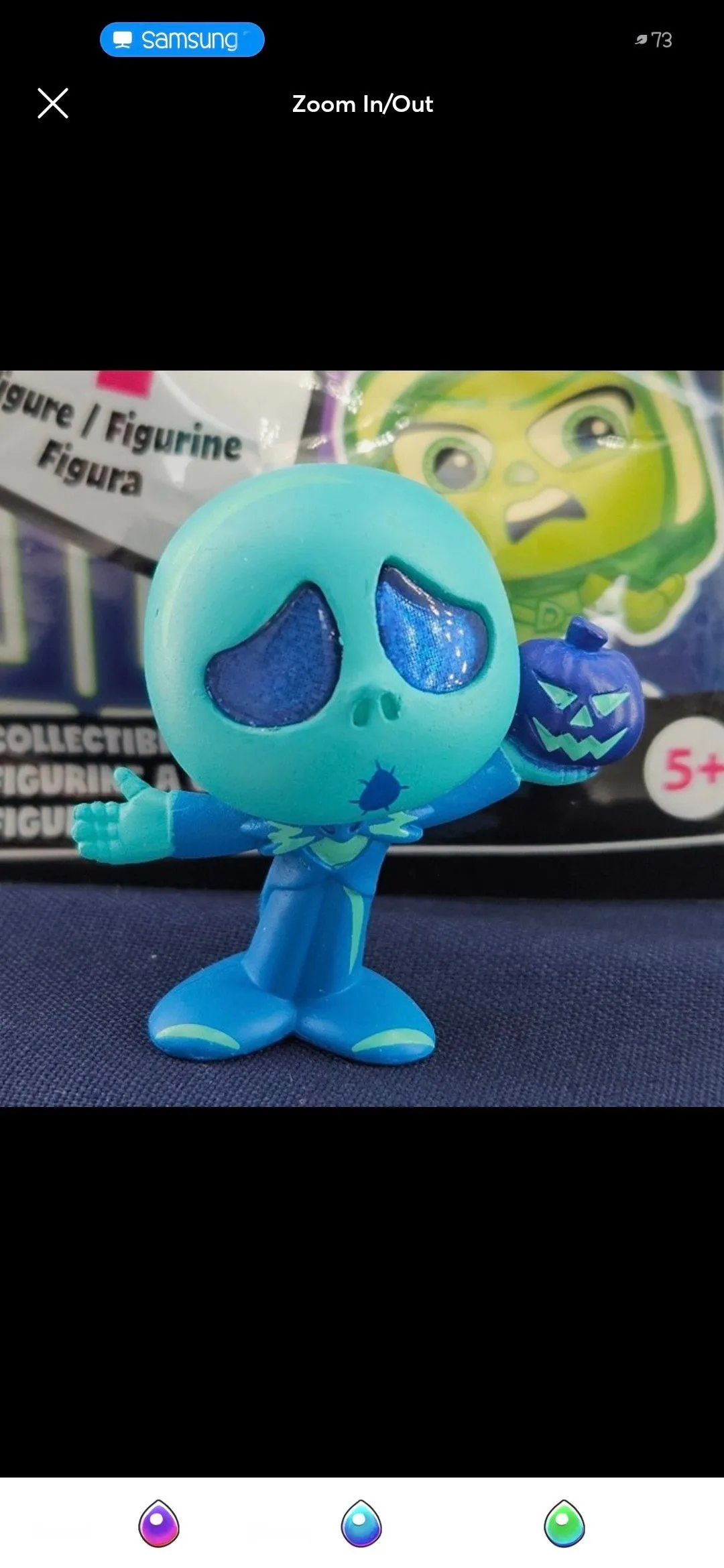 d06b8b3e-e1da-4e22-8fae-62eef6341af0