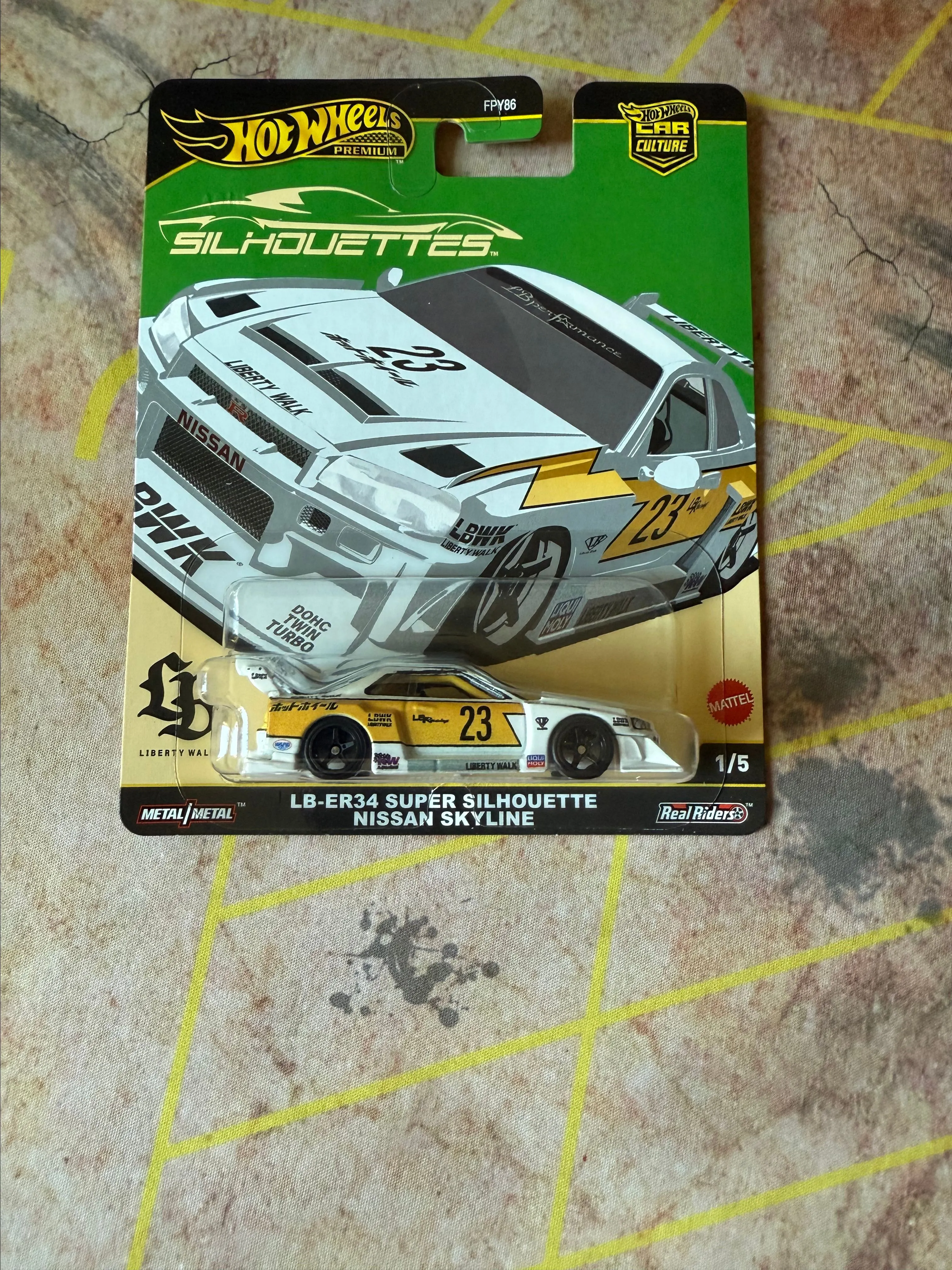 d07605b4-ac3d-4683-b5ec-8513bdd2dfcb