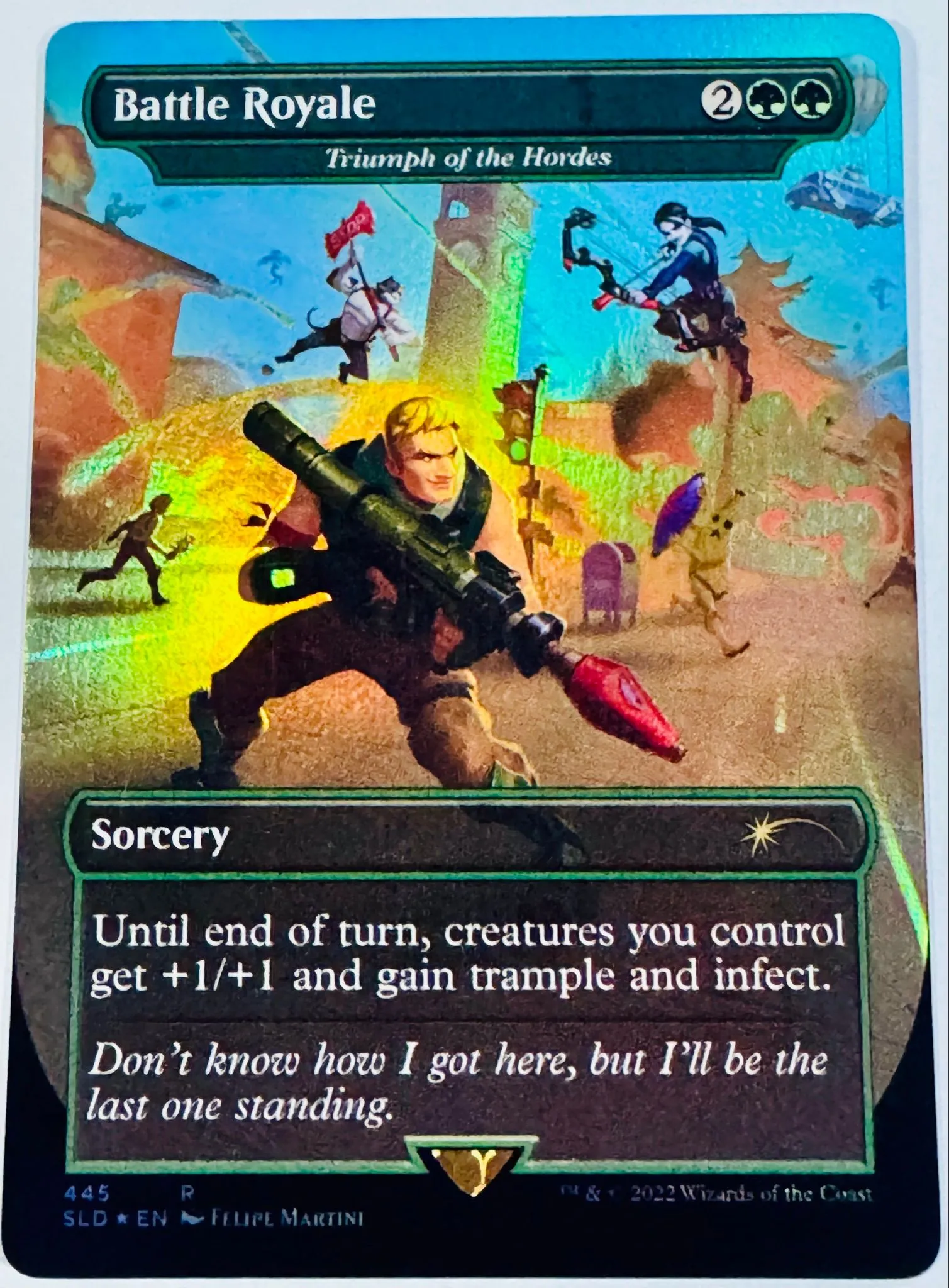 mtg standard red cards MTG Best Standard Red Creature staple cards- July 2026  MTG DECKS