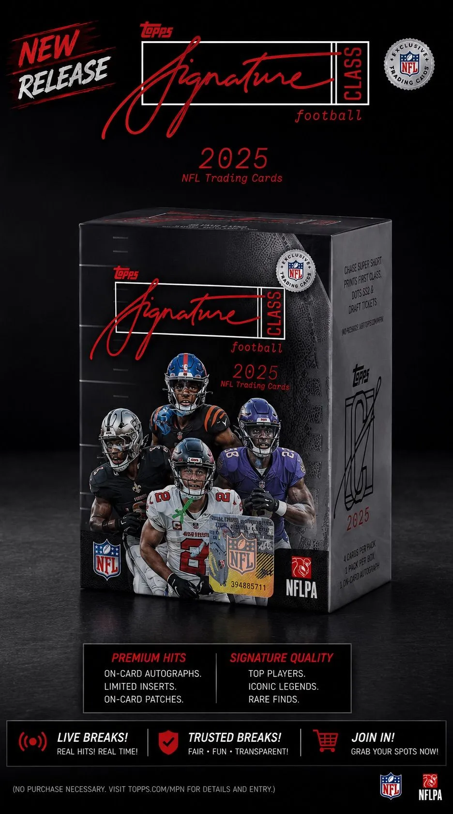 d07cb25f-9d56-4c4a-9d75-0ba87d04a736