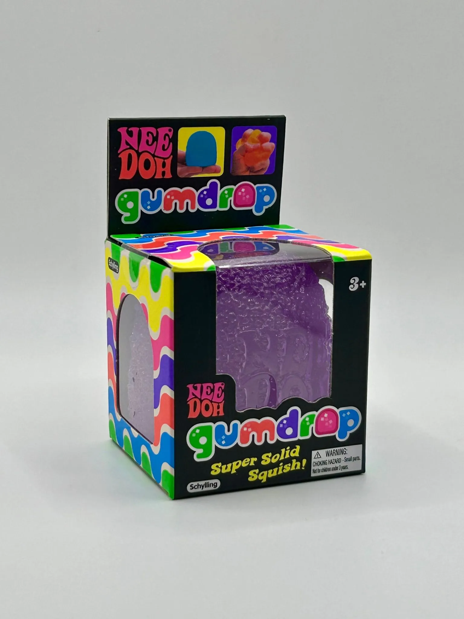 d084a4de-253d-4d8d-aef7-6157cd5c9d49