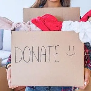 Product image for Care Pack for a Teen in Need