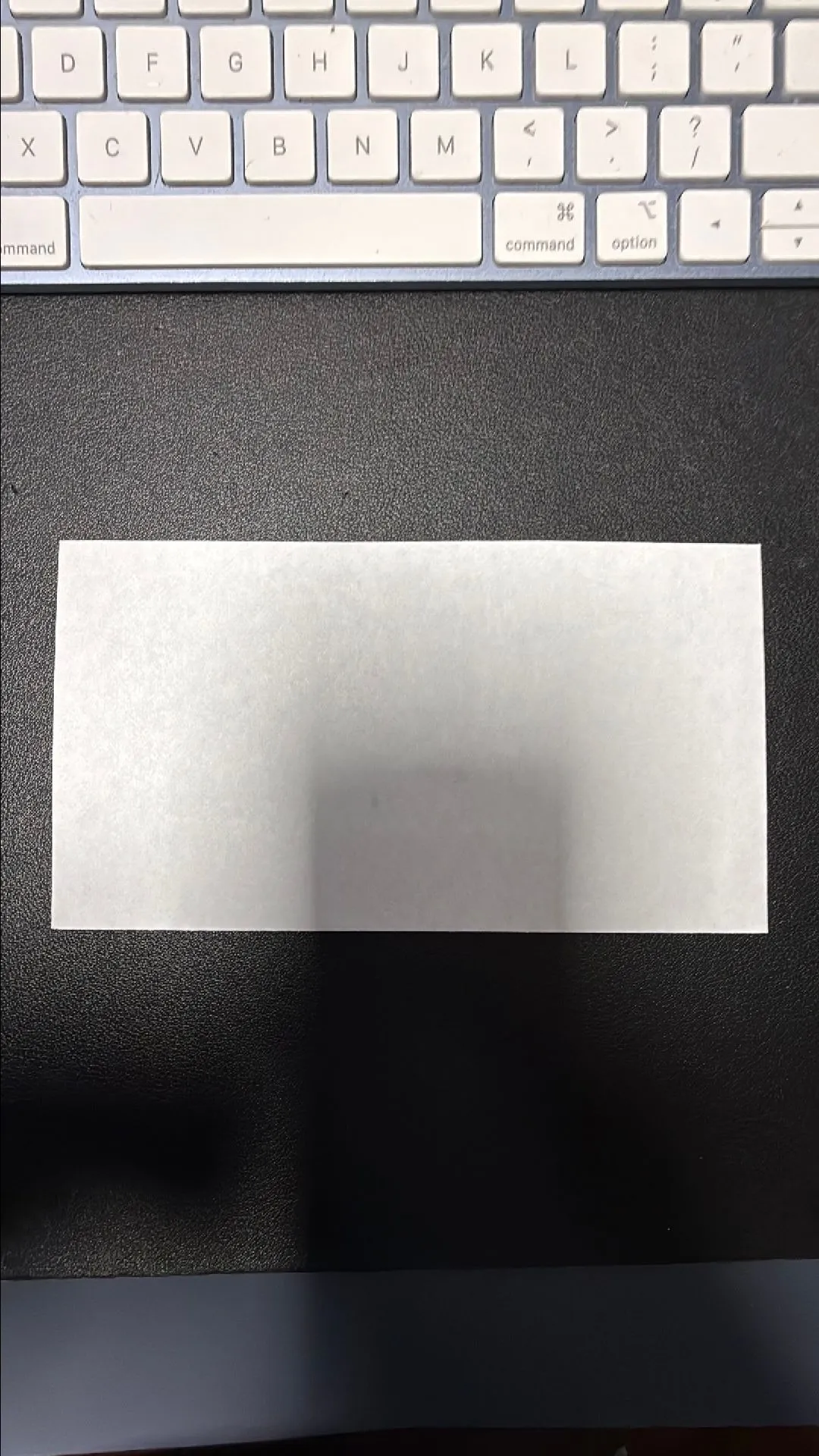 d0969ab7-7ca5-48b2-b2a6-d855ce2eaa52