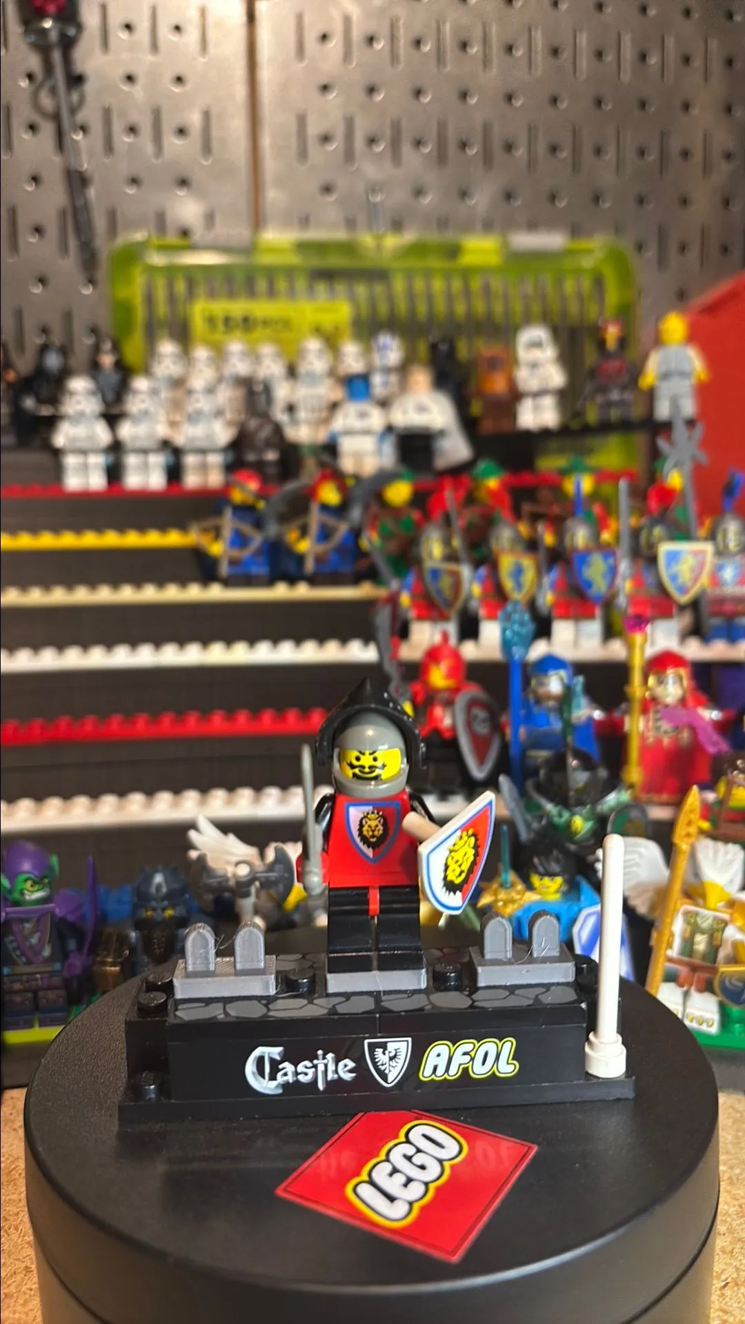 d099f17e-e8c5-4059-9f80-3a42327e461f