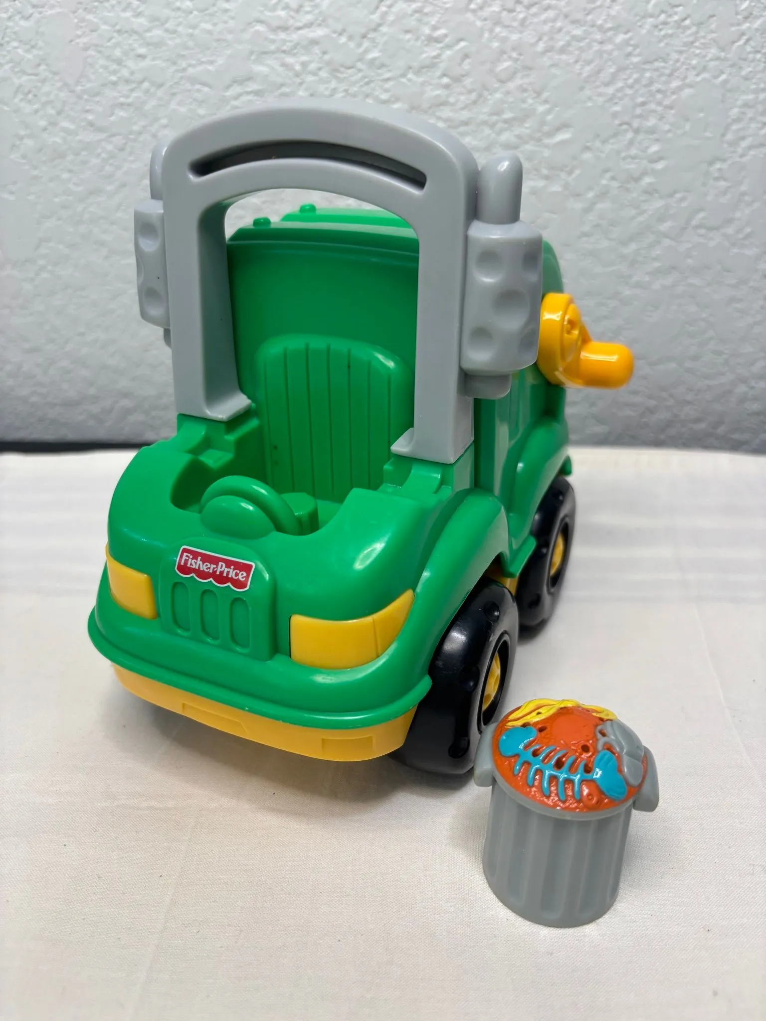 d09b6e02-e2d3-4ee7-a9ba-73b430abdb0f