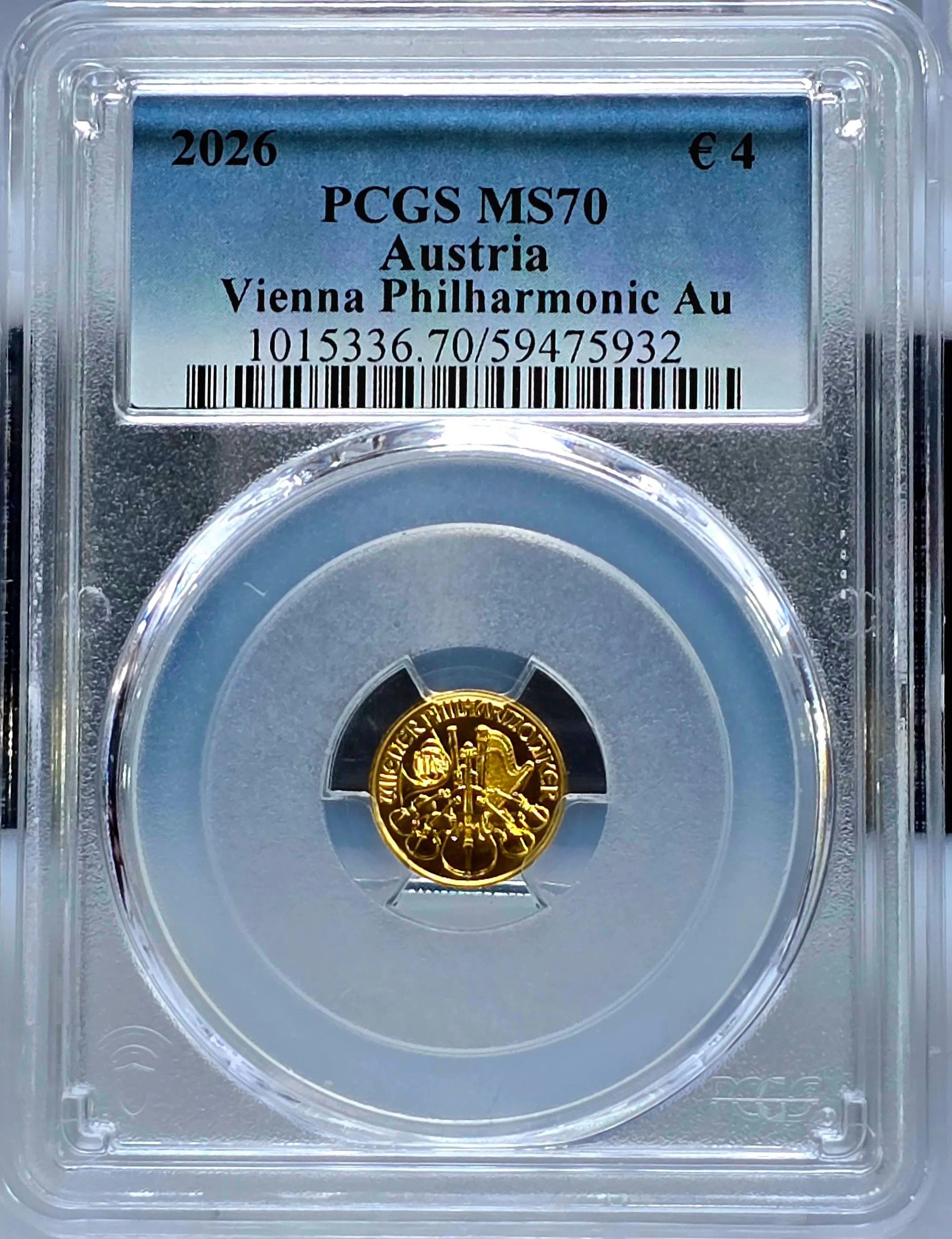 d09dccaf-d7bf-4cf4-8770-57adb2afa66c