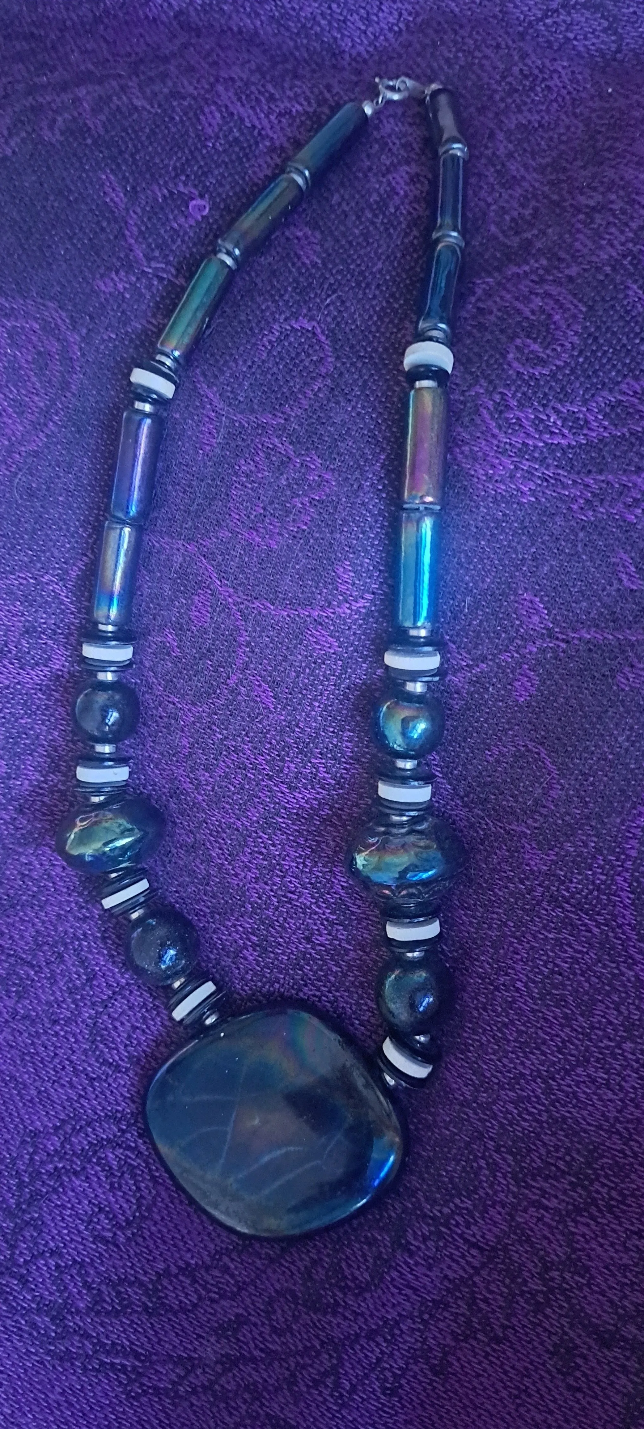 d0a80885-b426-40c7-a2bf-cd4ede3baf47