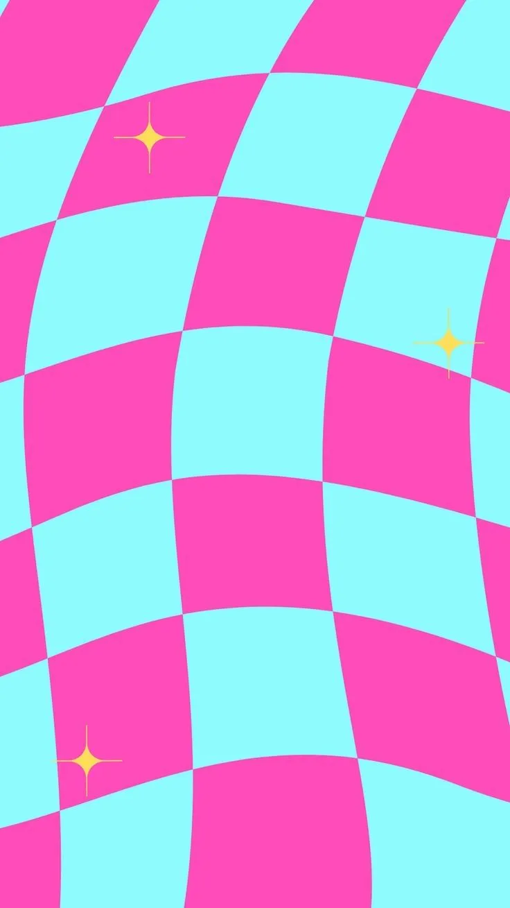 d0a8ea9d-06b6-4a13-b14d-eaef32fcc15b