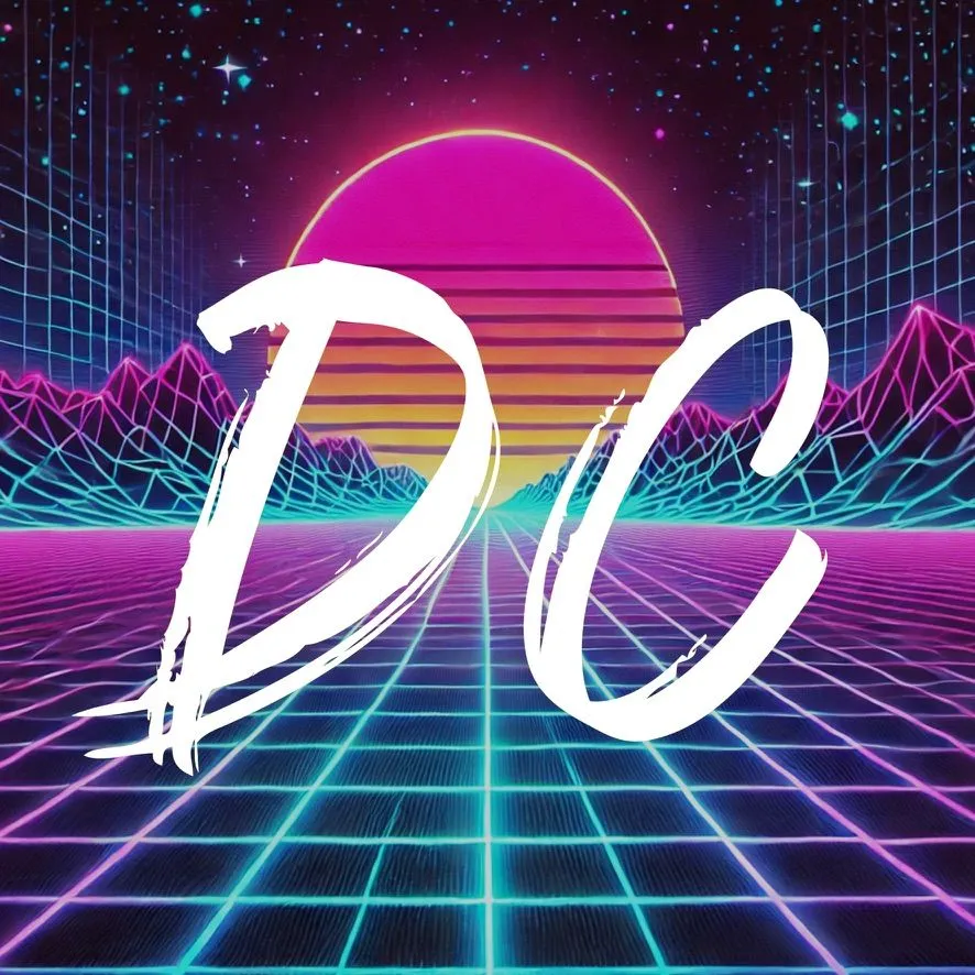 d0aace67-9342-489a-b9cf-48b07c340e4b