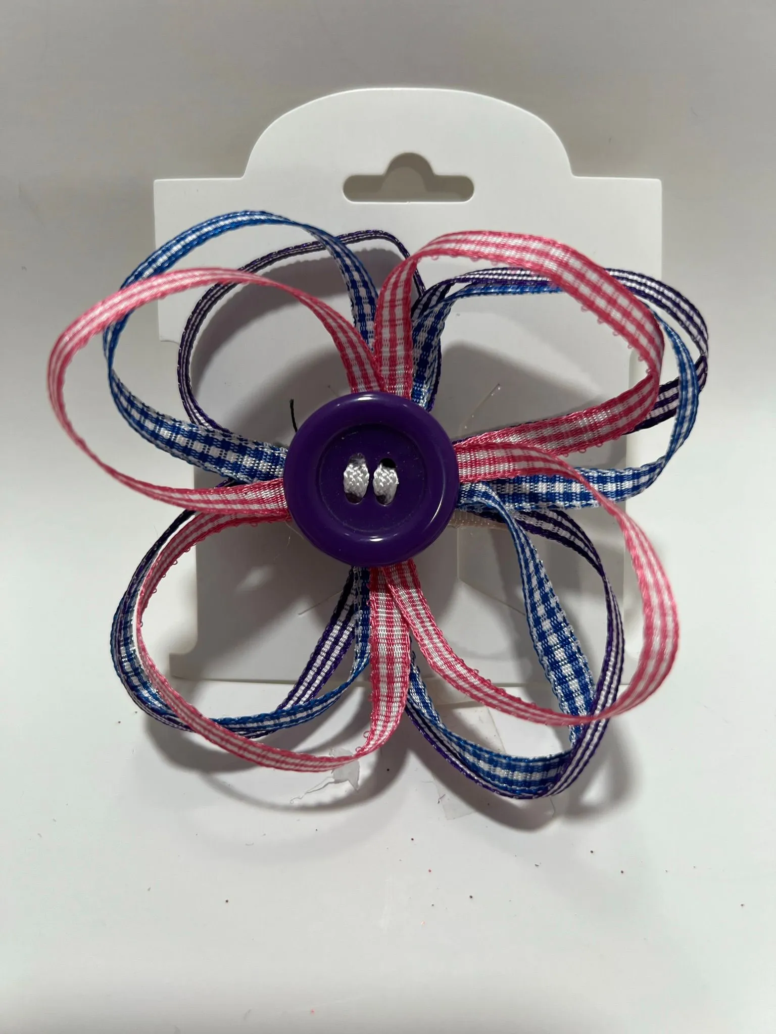 d0ab0395-b75e-48be-b050-c830919855ce