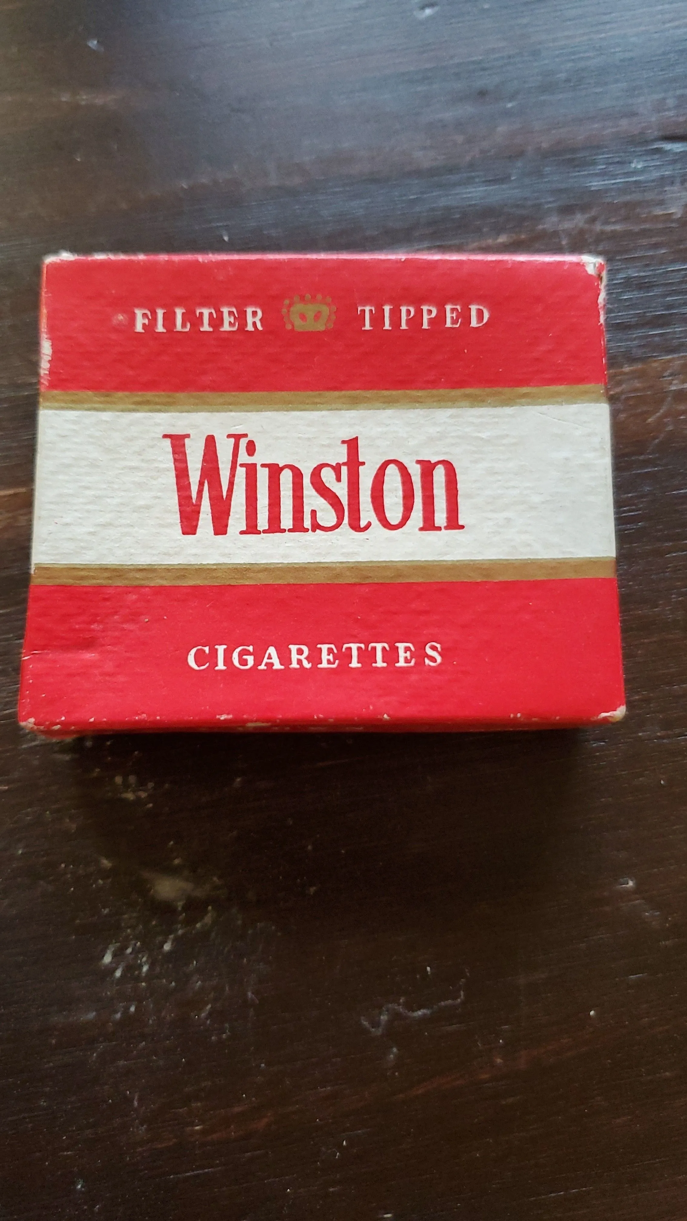 d0ad08af-4b4f-4f70-a59f-e9bc1c733fba