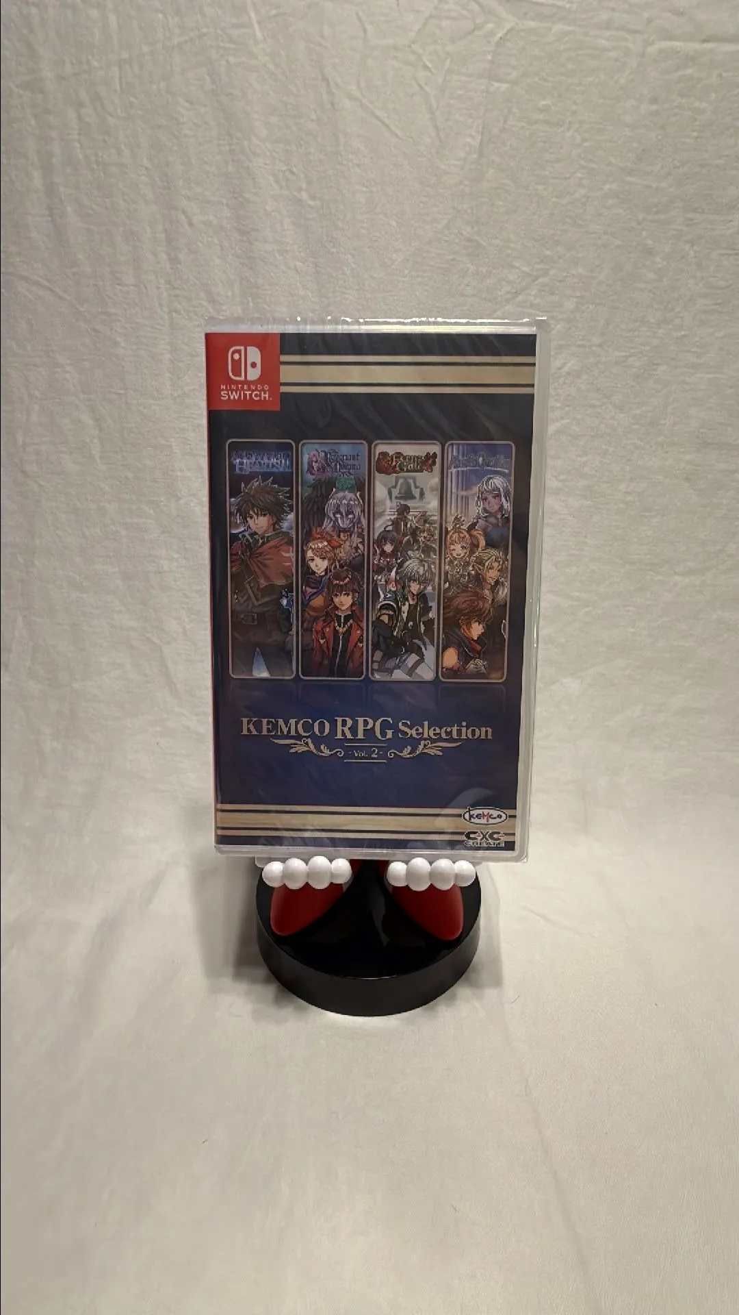 d0af44e9-571f-4366-a326-4ecc79bd7231