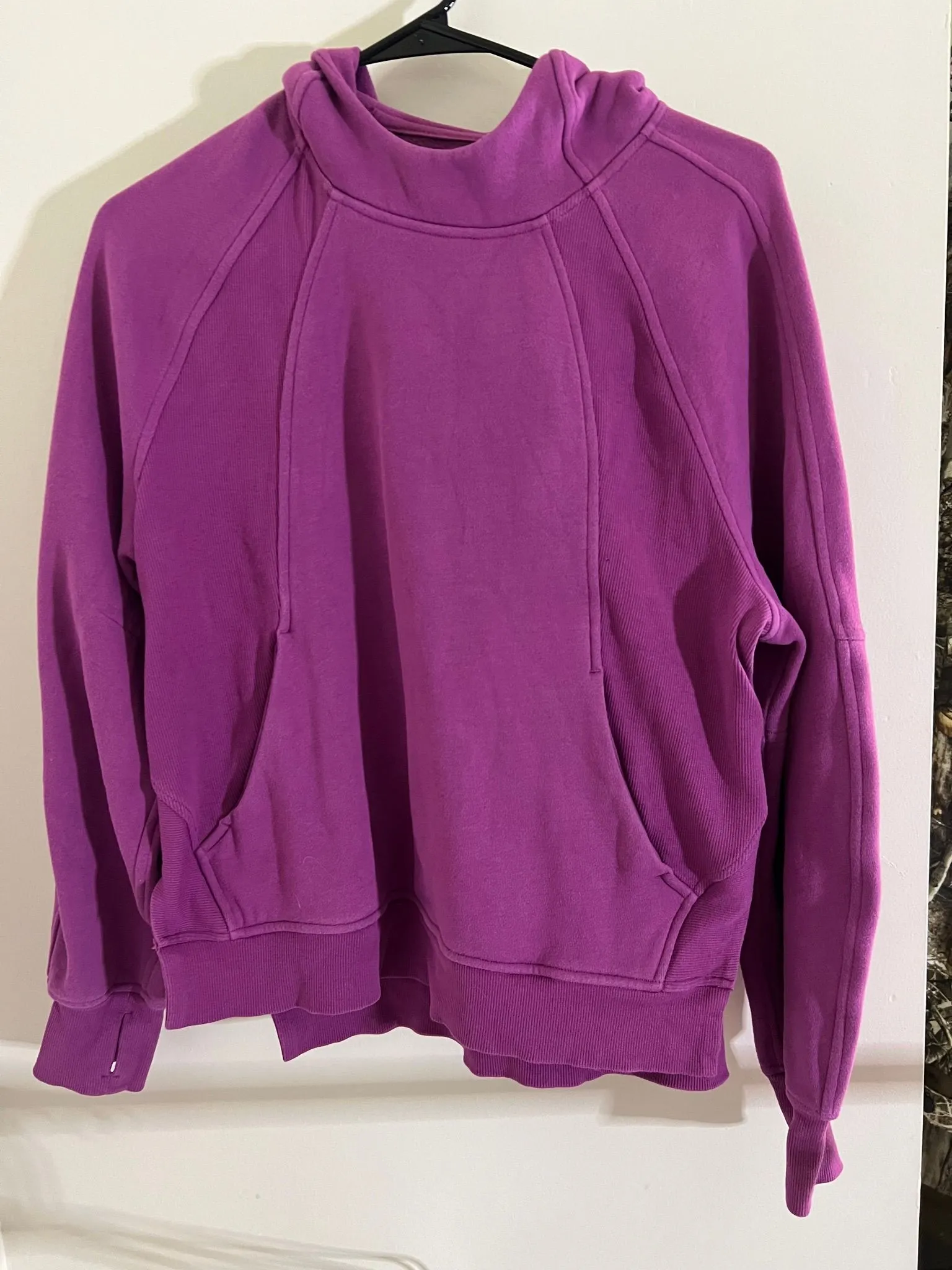 d0b4d18a-cfa6-464b-9d9a-e88ea0d435ba
