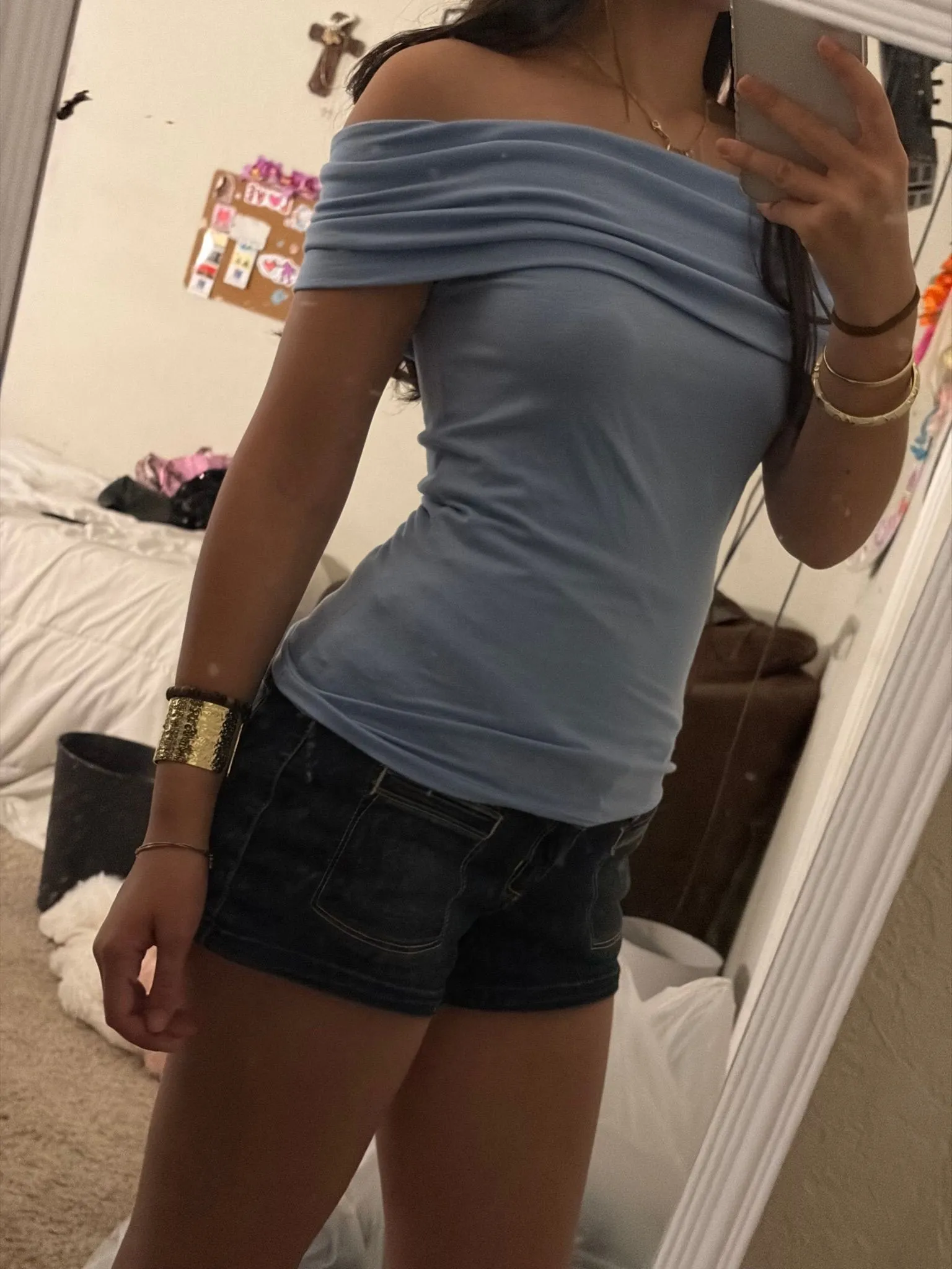 d0b74546-3bb0-4bc3-8d2c-e59298e1380f