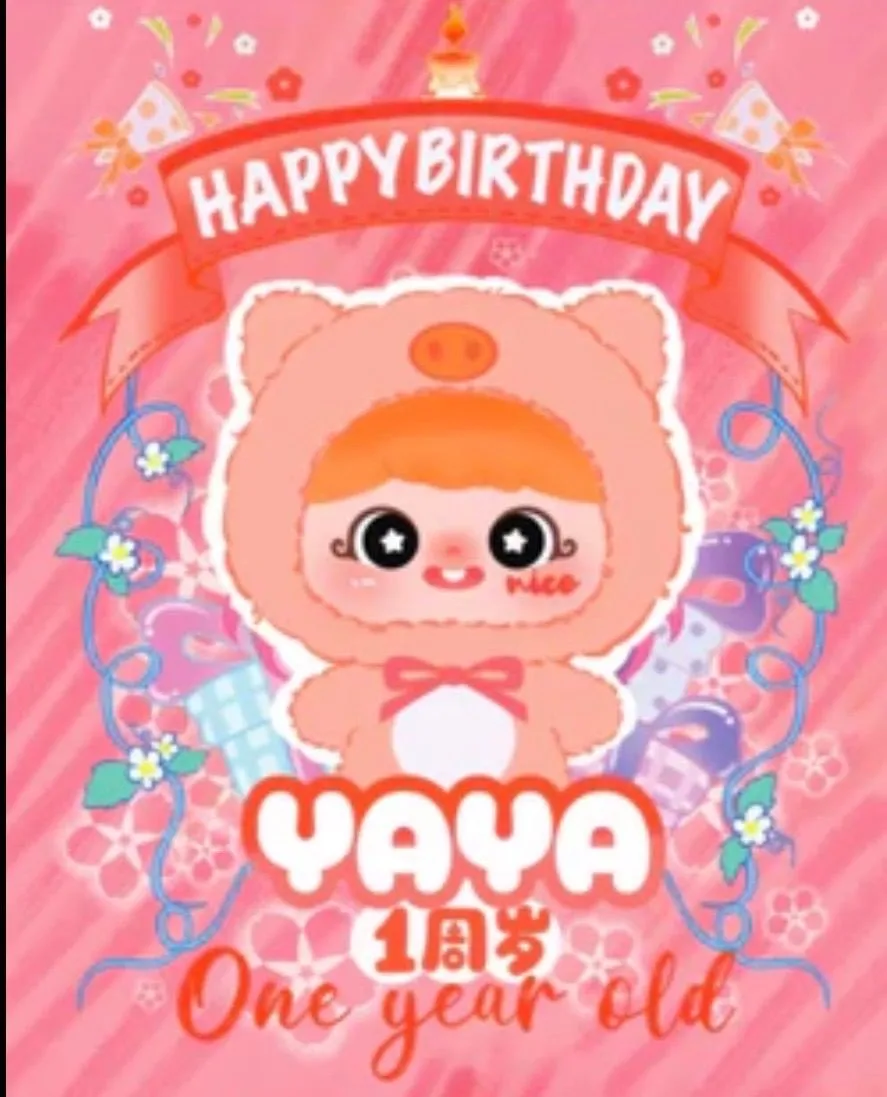 d0bb370a-4eb0-45a2-84b8-7129cfa414a2