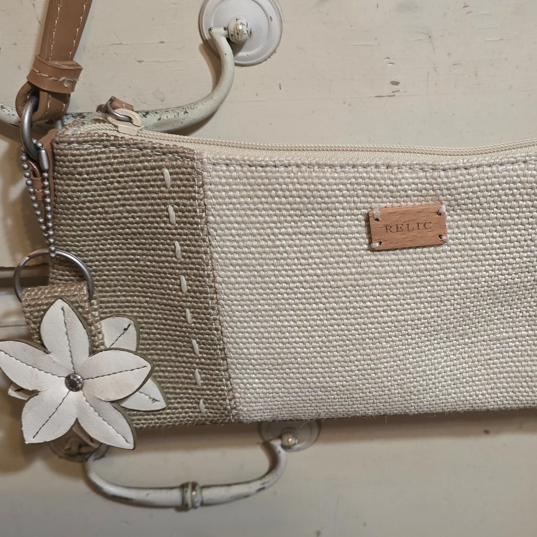 Product image for Relic