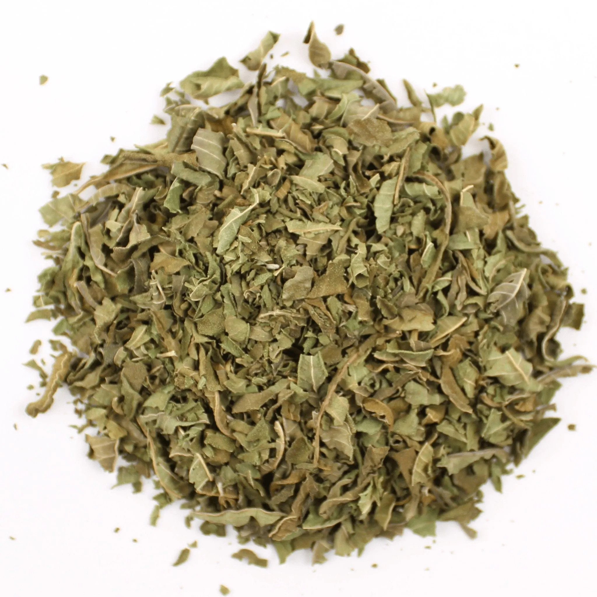 Product image for 1oz Lemon Verbena