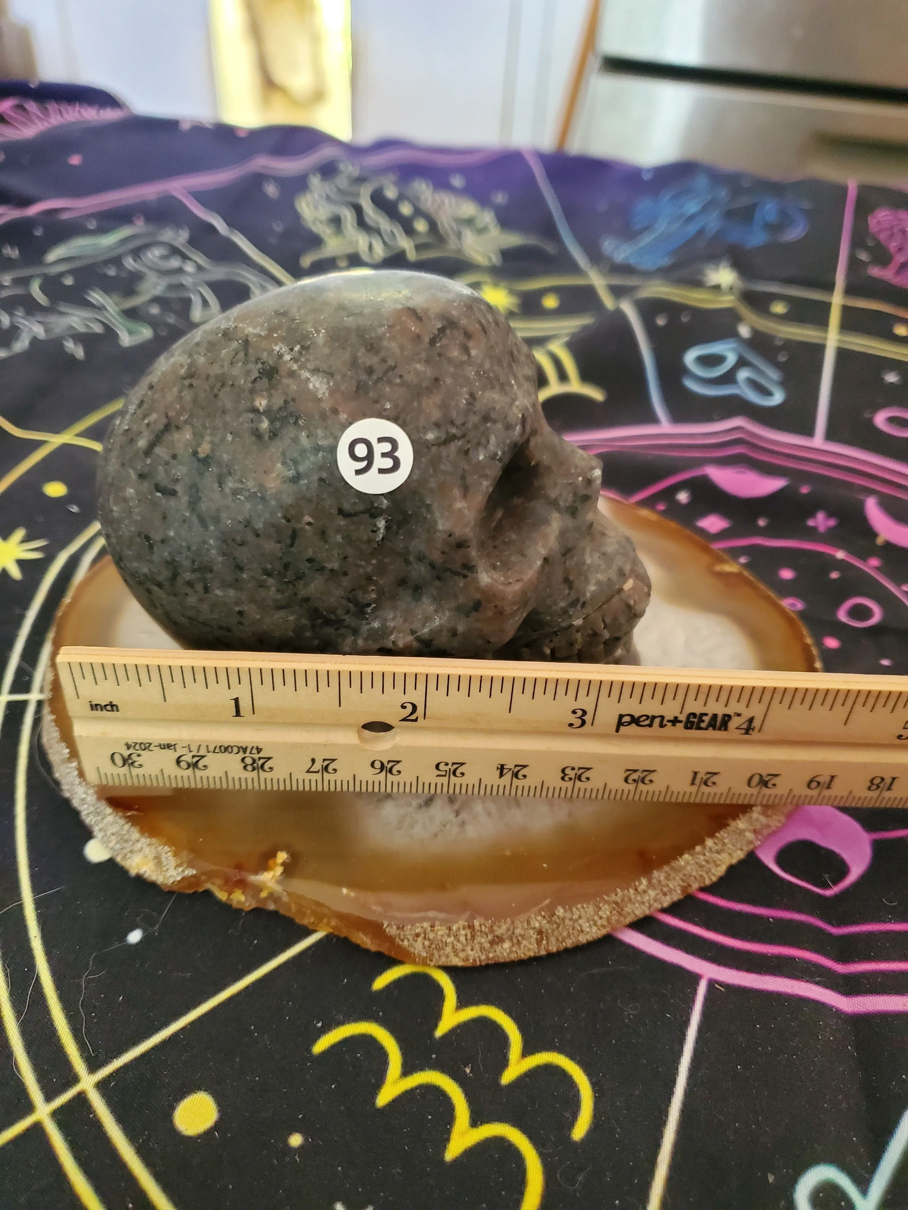 d0d398e4-bde9-47bb-8e1b-cf7f15083d7f