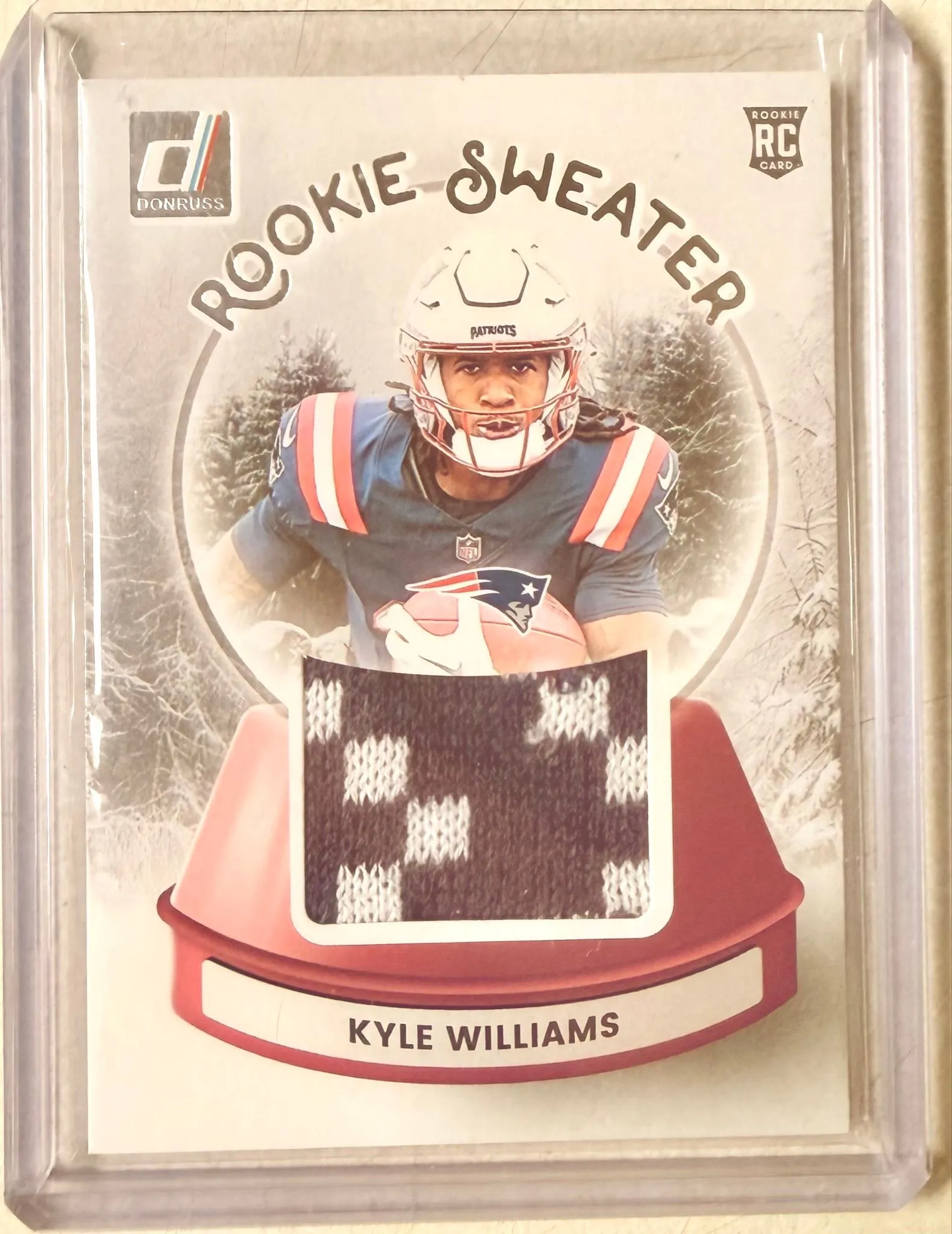 d0da593e-d0e0-47a2-9923-c4a5bc3ce3d8