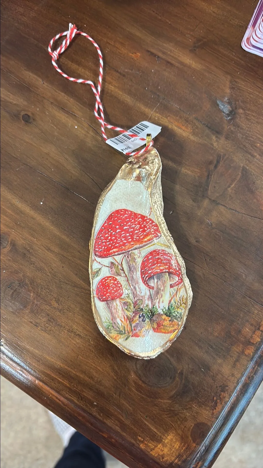 d0e2b2bc-1a4c-450f-b9fa-6b85764a30fd