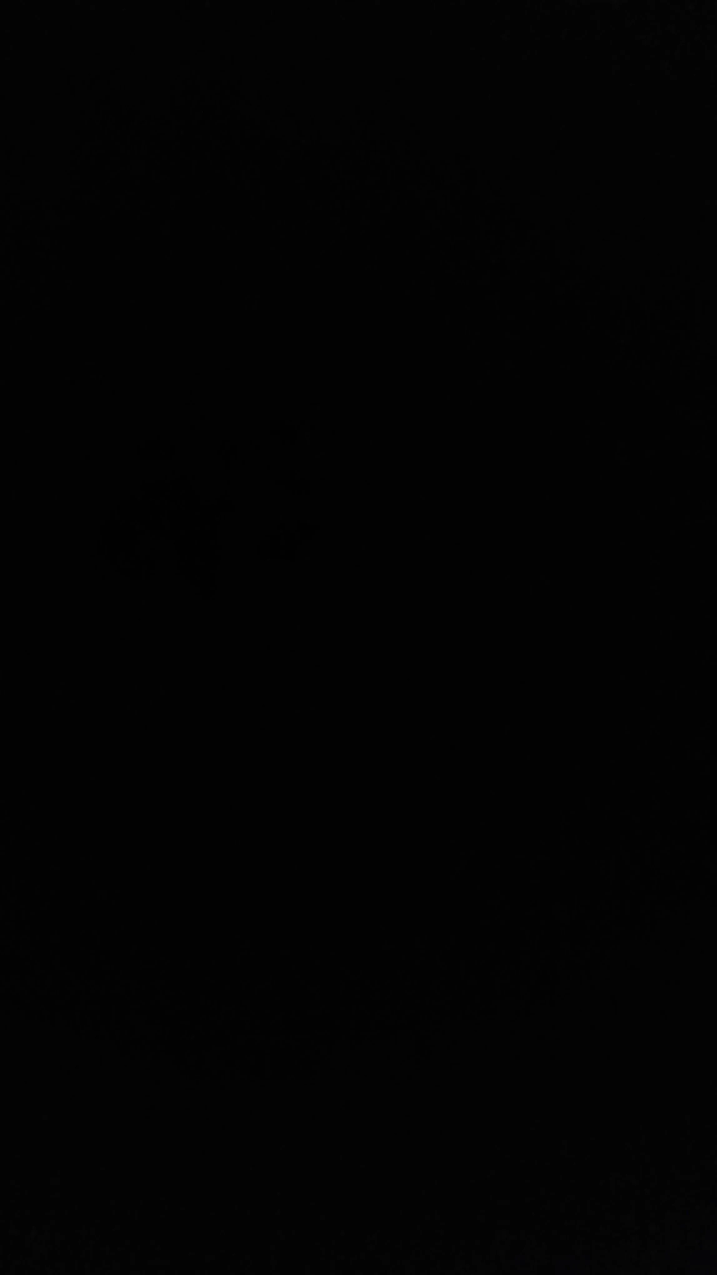 d0e743f7-49bb-40a1-a2c6-df99d0fcfa8f