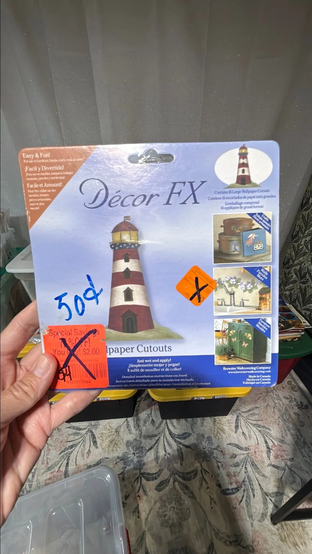 d0ea357f-eeaa-4fb5-a1cc-e0e6417f2068