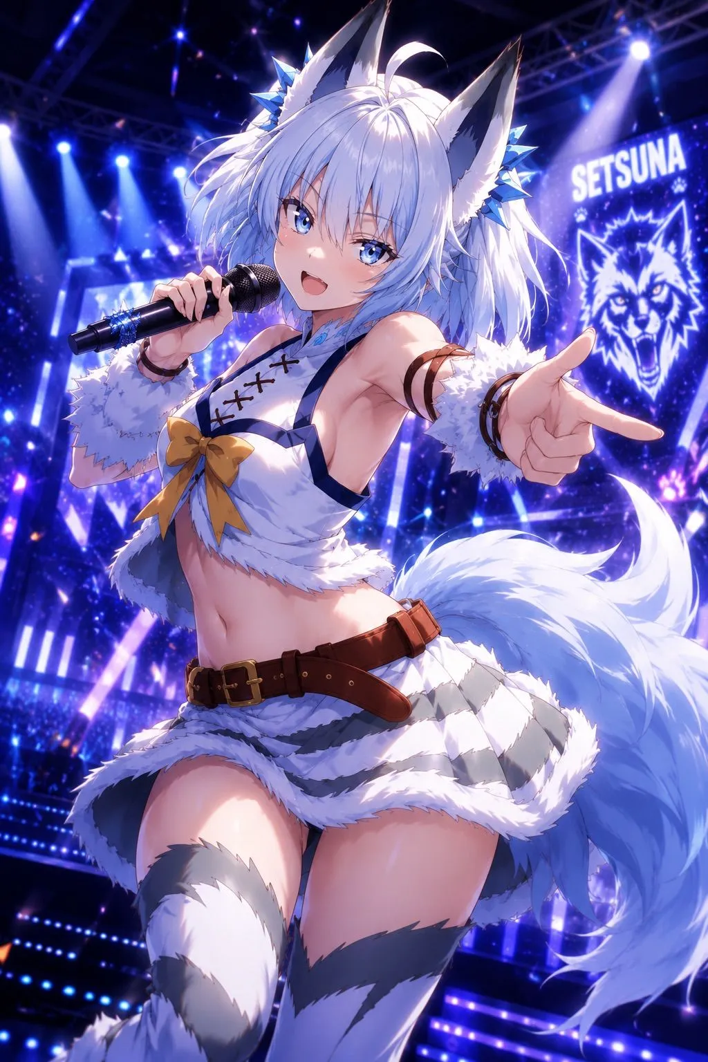 d0eb02dc-a035-41c7-95b6-c008dd1c1252