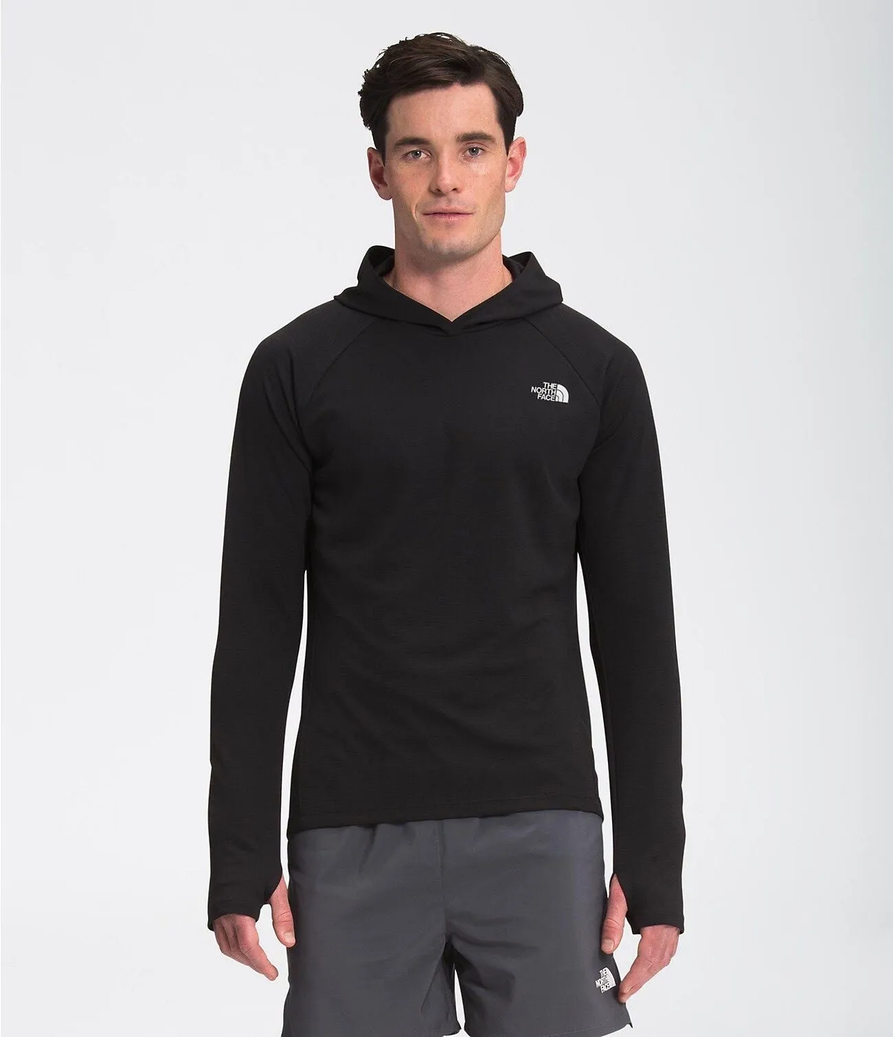 d0effc8d-1688-43cd-a856-8efa532a2a4e