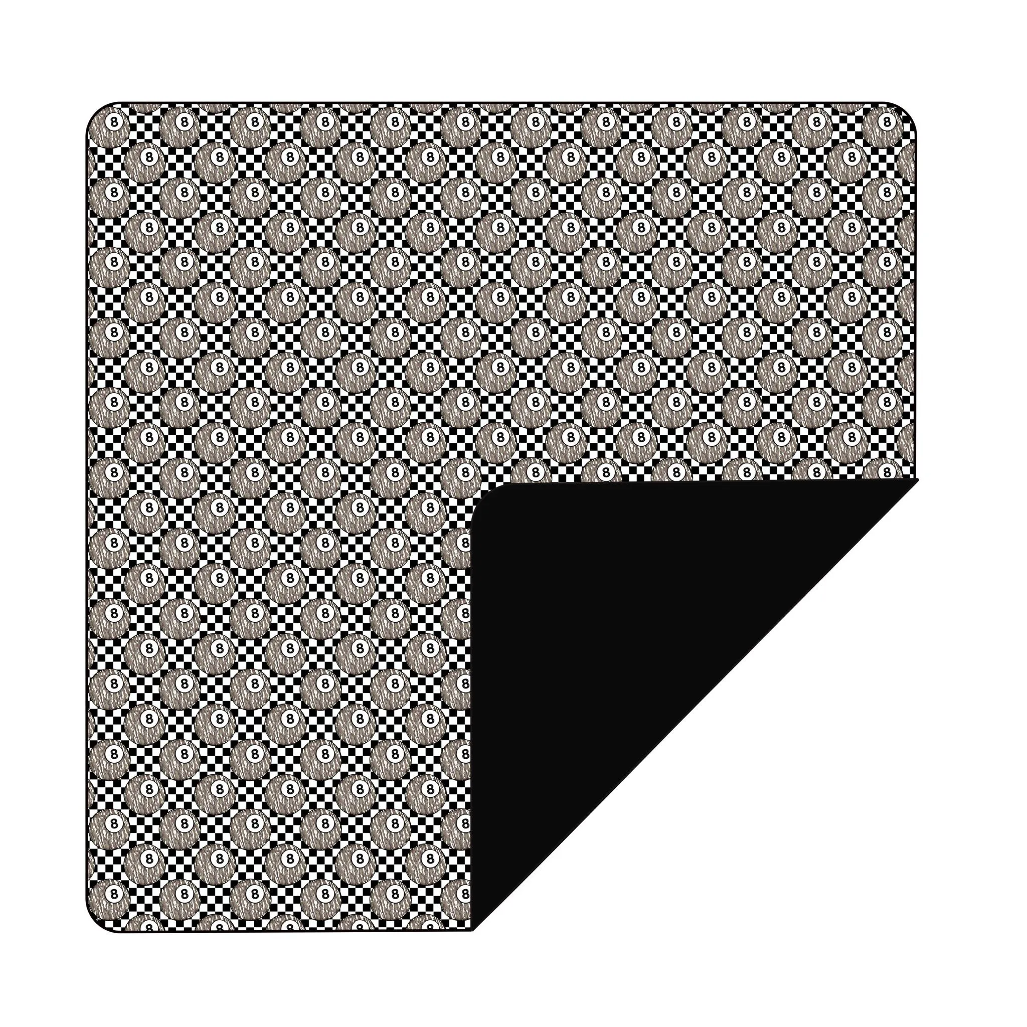 d0f0601d-bf0c-445d-adcb-72d01d511e43