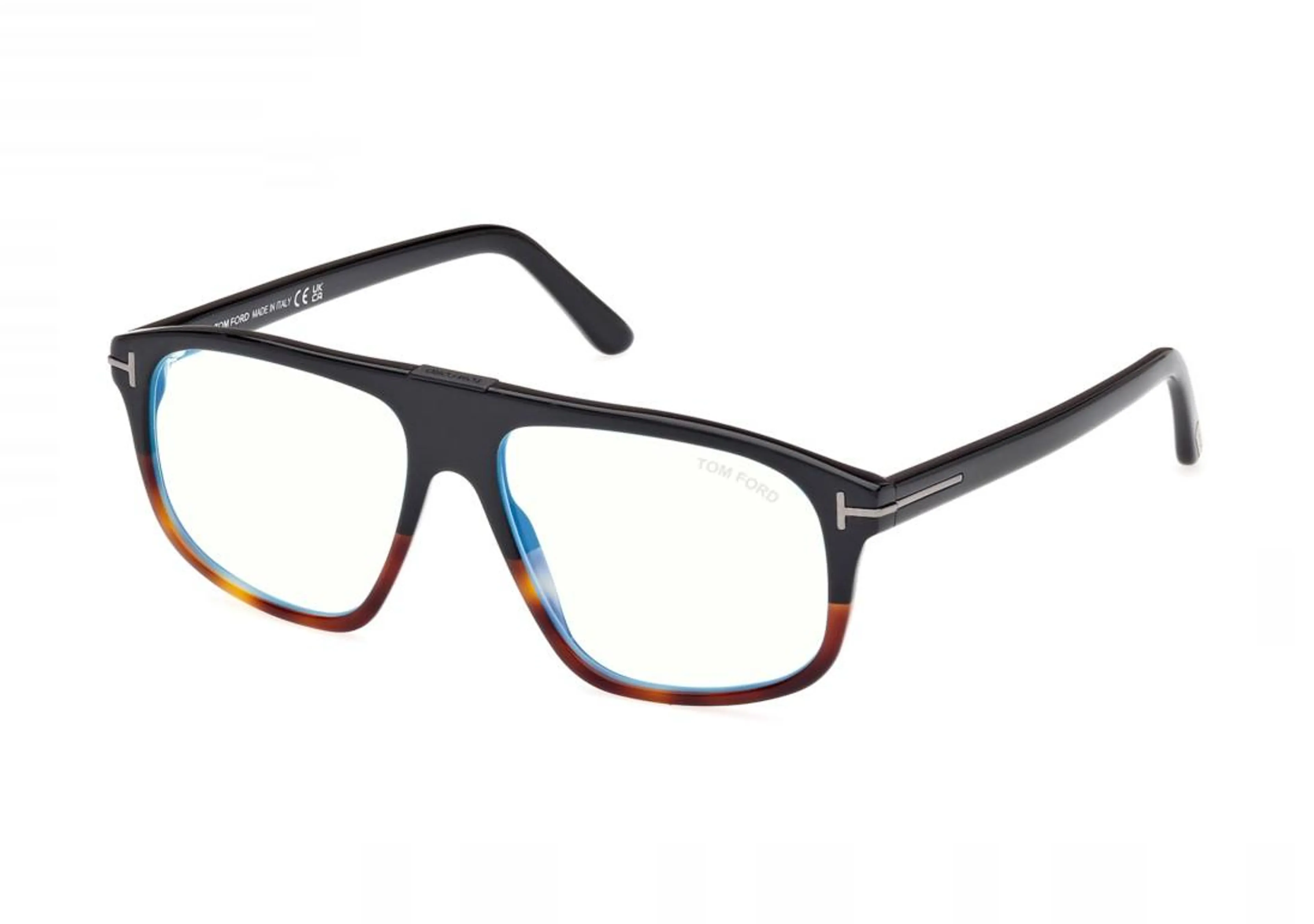 Product image for Tom Ford Eyeglasses