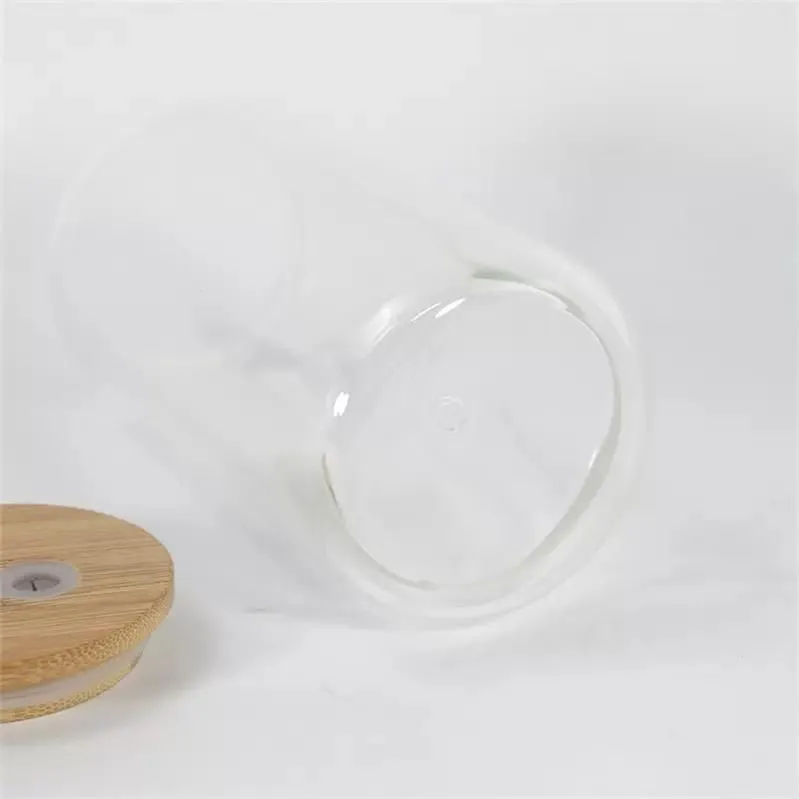 Listing Image Blurred Background