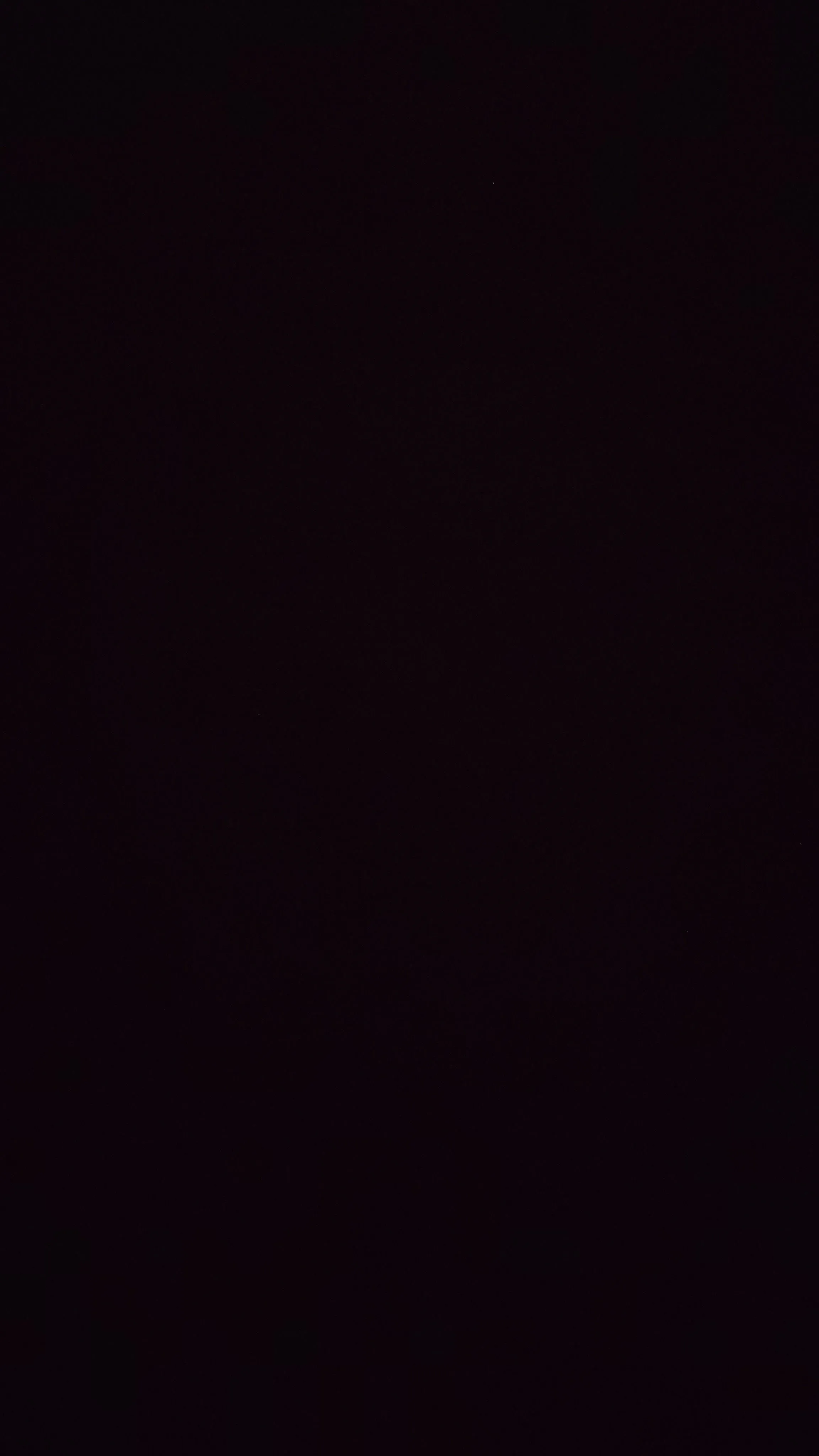 d0fd7e88-4fd6-4494-b62f-8689c380c3d3