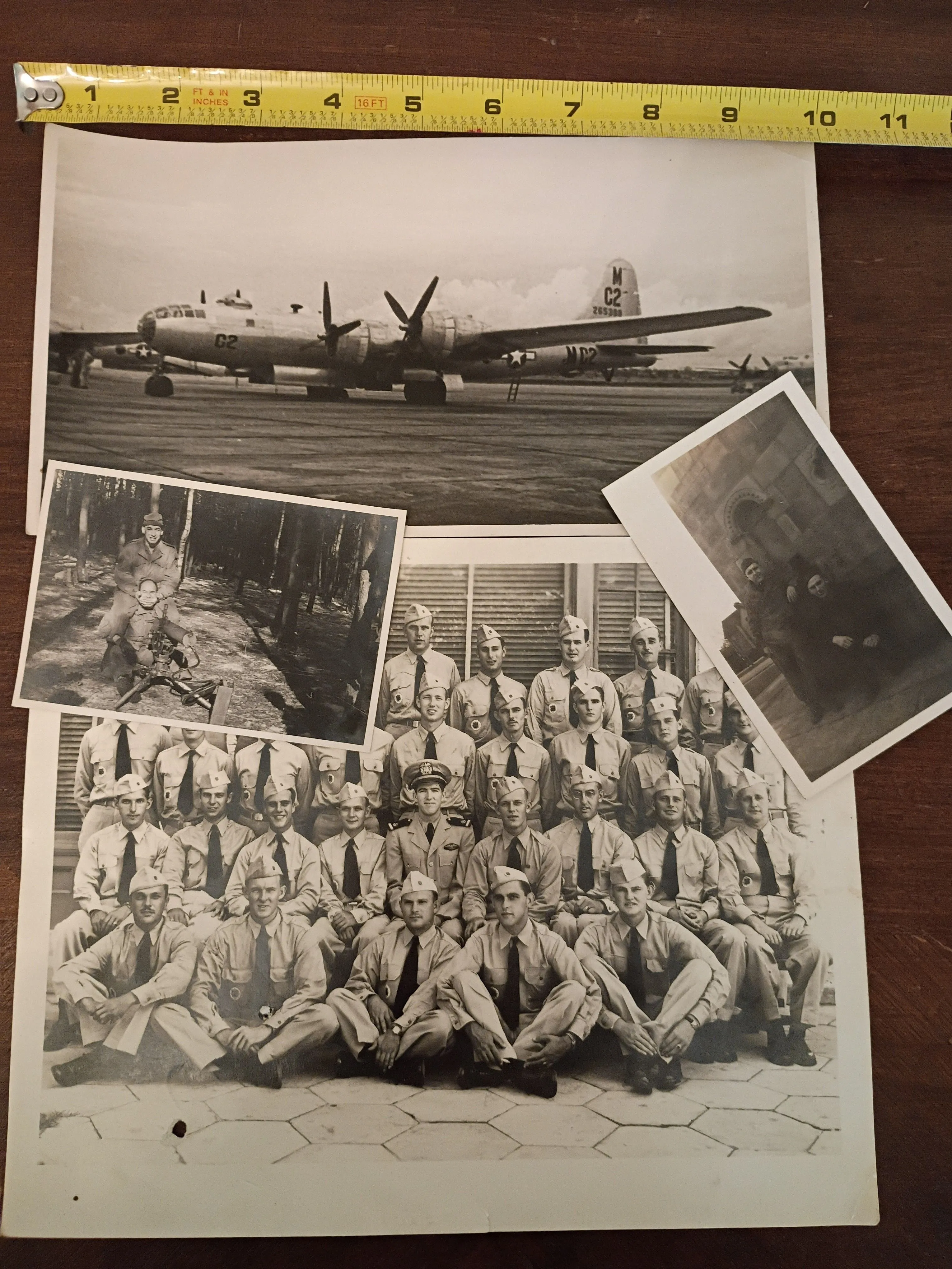 d0ffc664-16e2-44ca-8f3d-2a2d2fe36bf3
