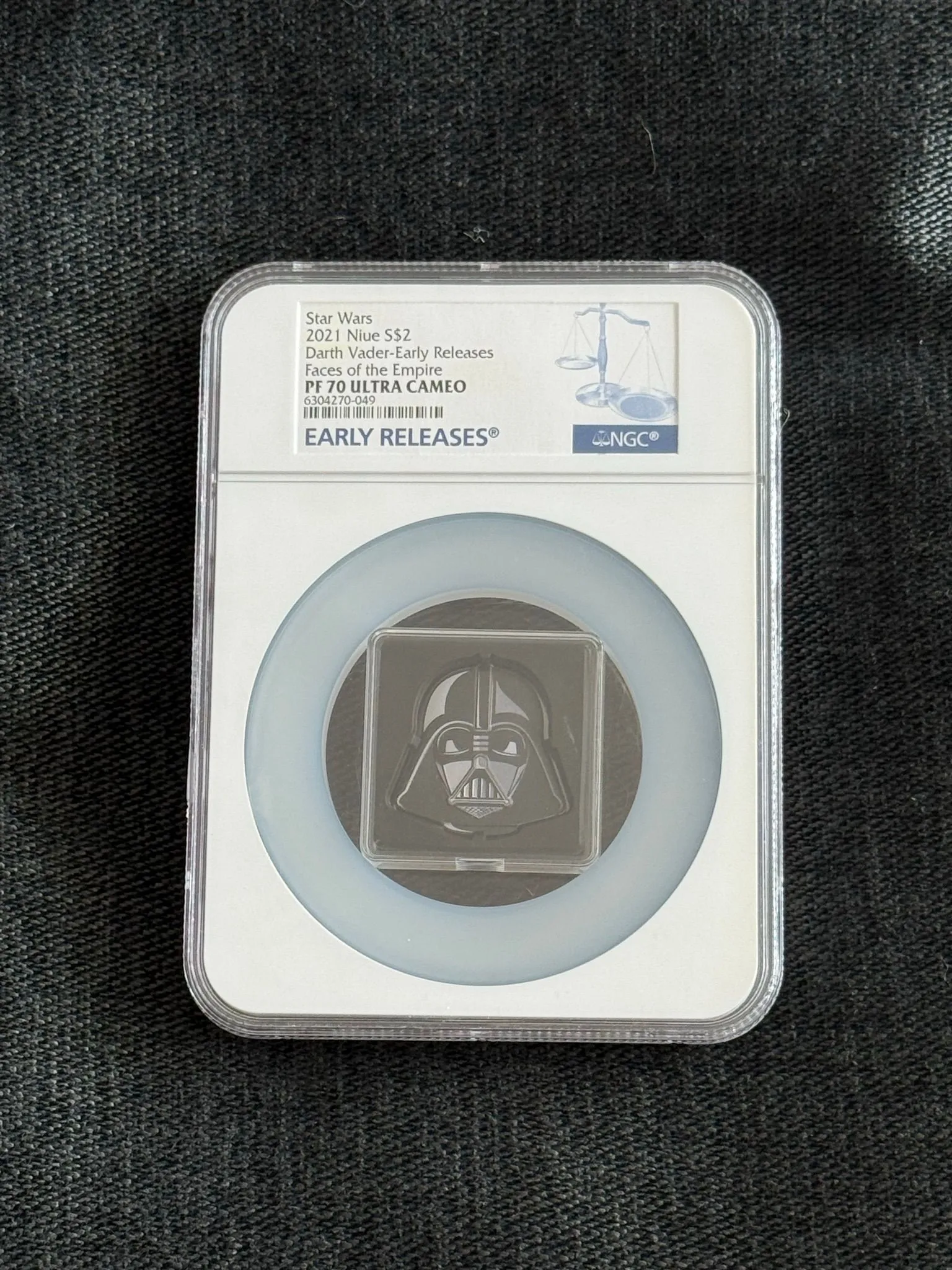 d10762cd-c492-4c70-9597-d16cdfcb2fa1