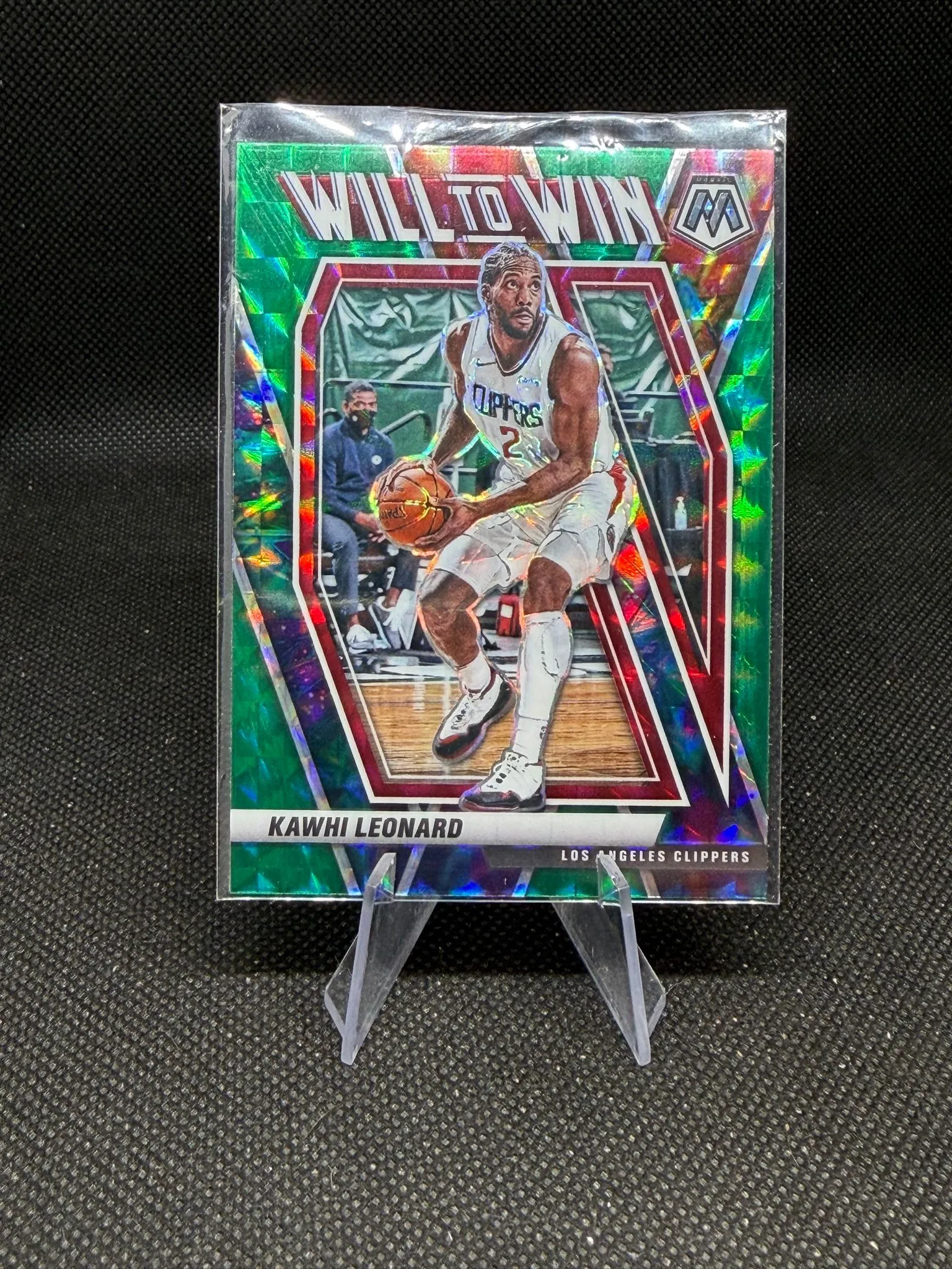 d108ef2d-a79f-460c-acfb-dcd44d4ebb4b