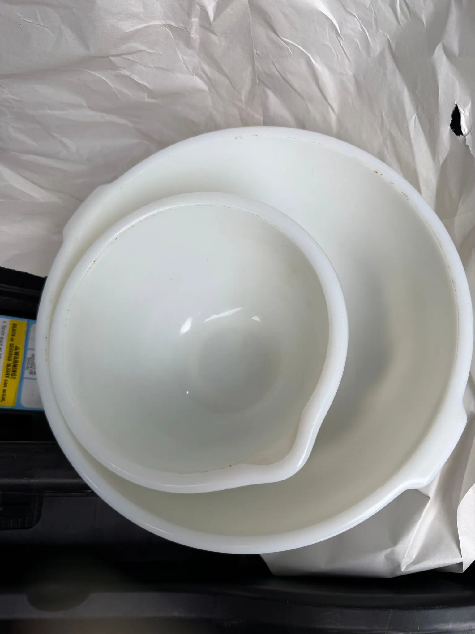 d112262e-4eed-4eba-afe5-58ed1cd16038