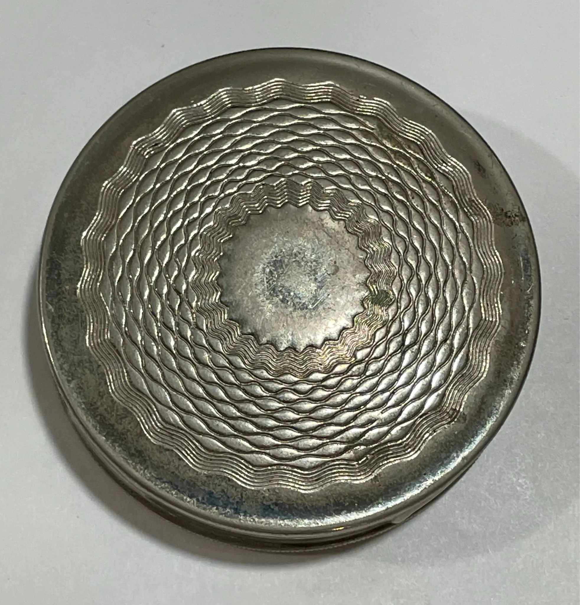 d115939b-fdc4-4cdb-b7bd-b362d58fcd79