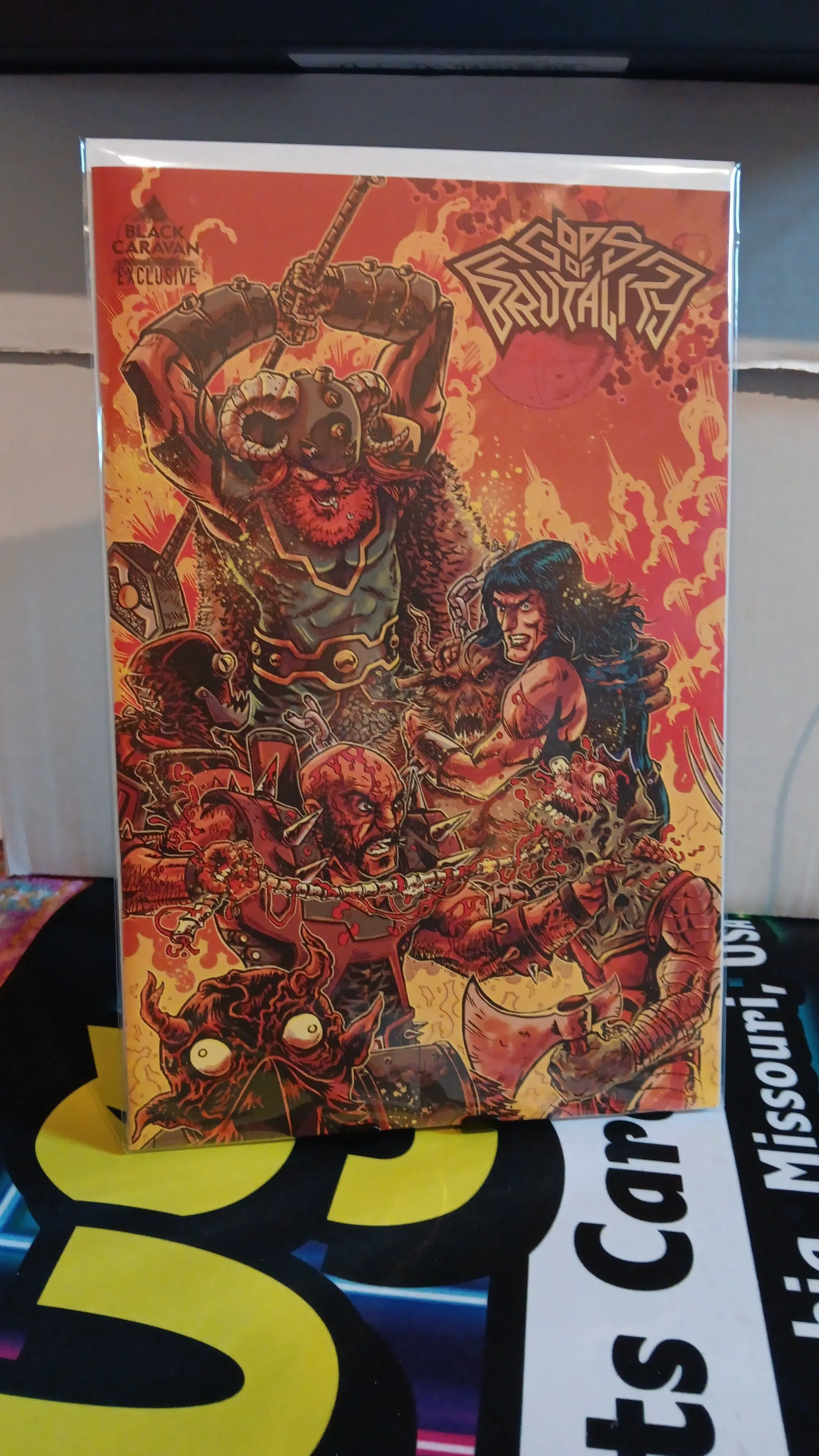 d1164814-b822-4b8f-b2c0-61b32838dd24