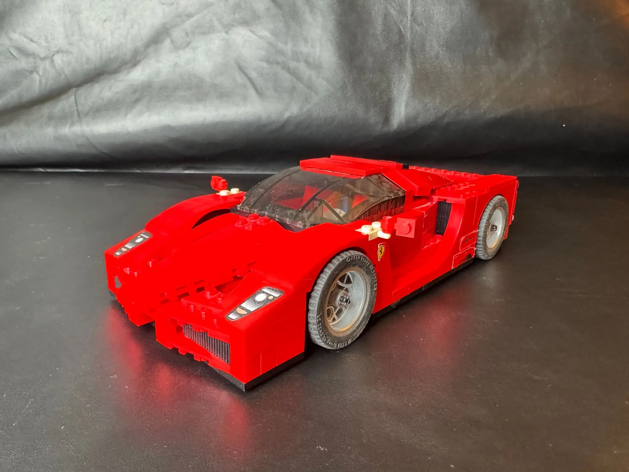d11d1277-d52d-4814-a85a-2150cc3a6192