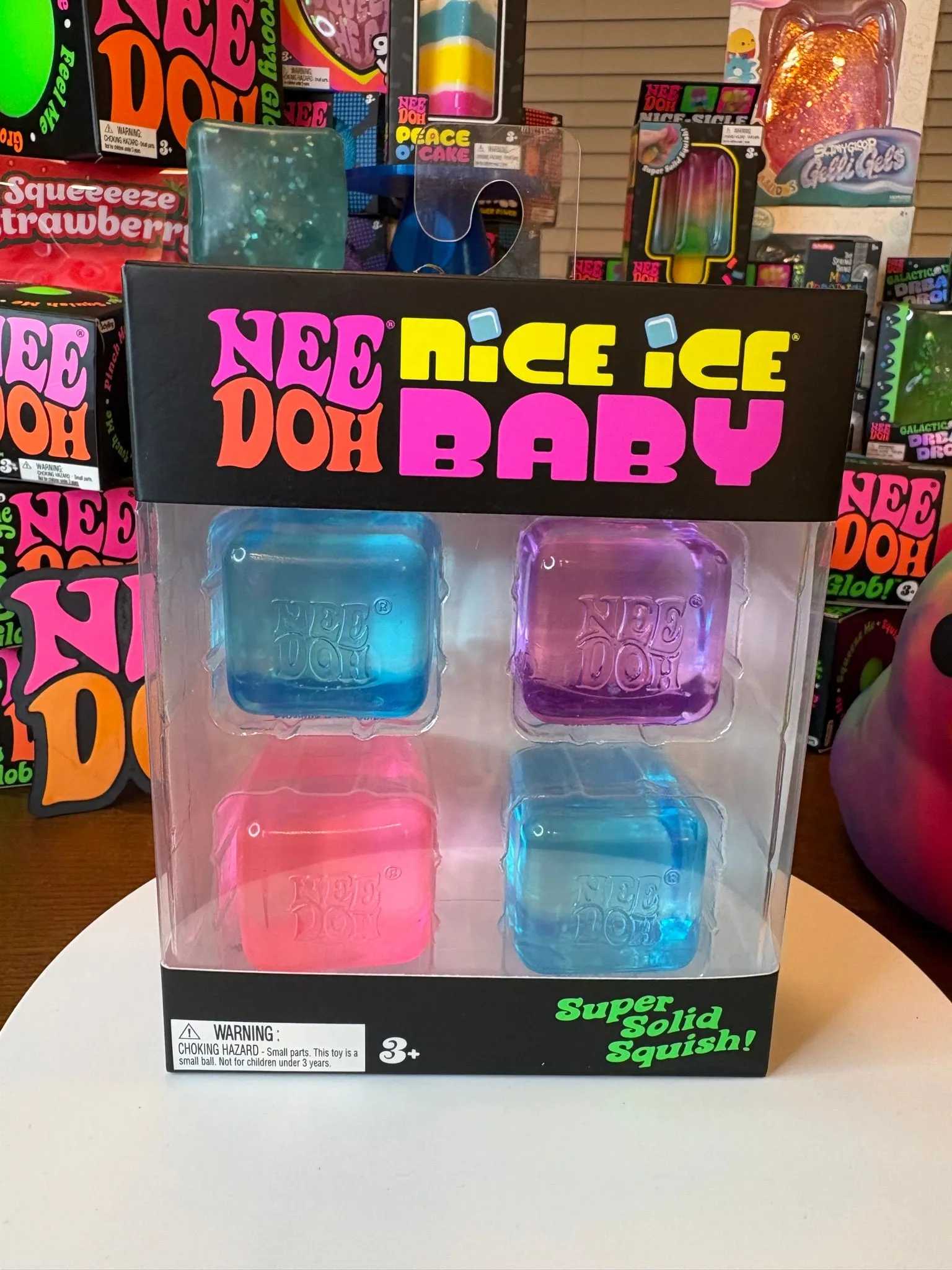 d11d62e5-c24f-4f77-b589-7b4f1c69d6f0