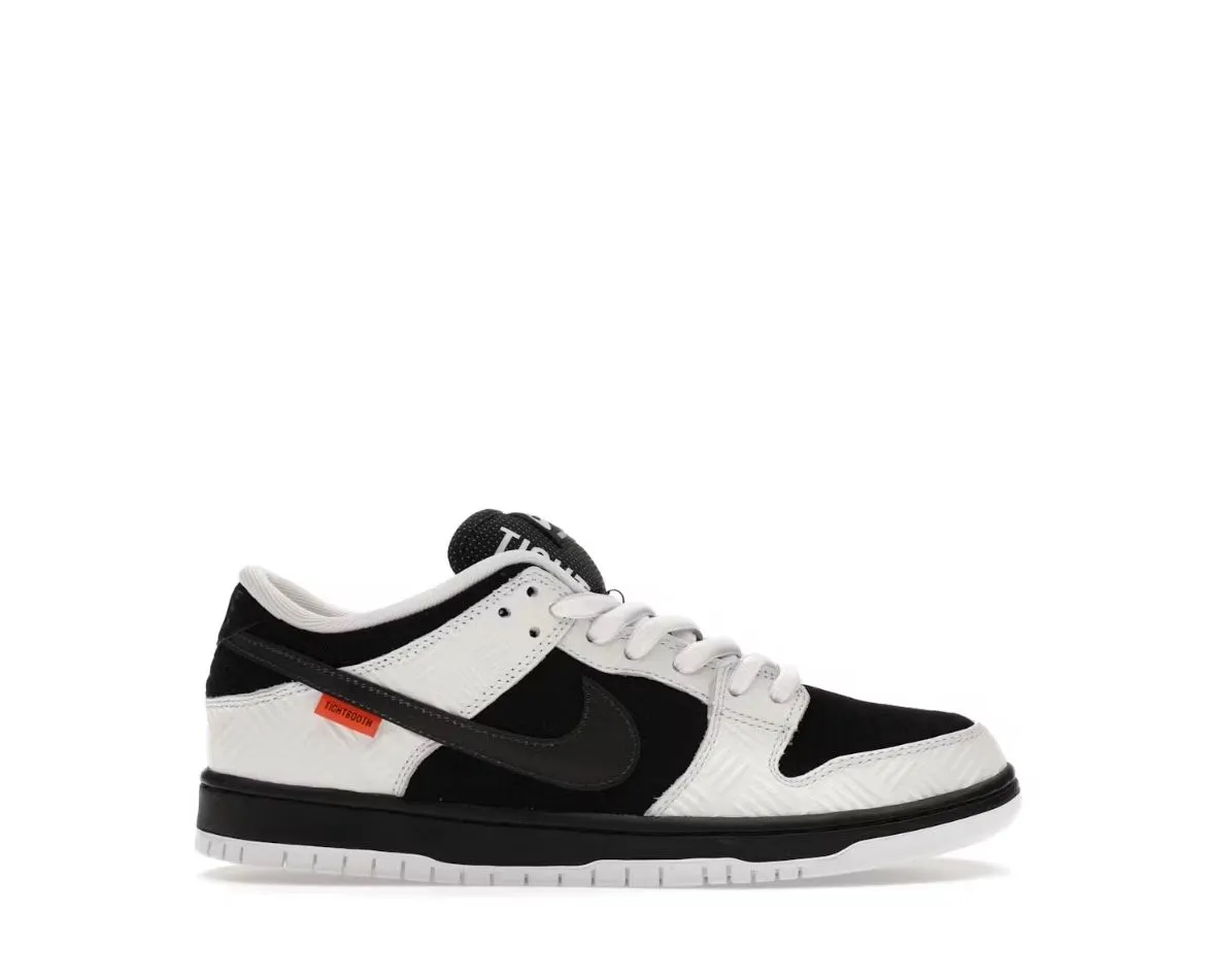 Product image for Nike SB Dunk TIGHTBOOTH