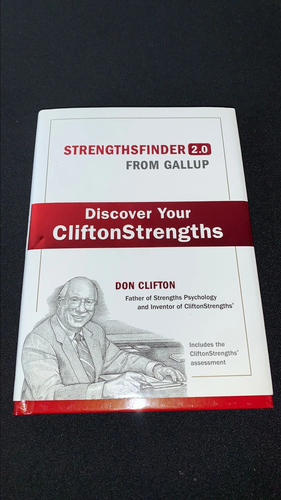 d1237bbb-ad78-4667-9c64-14022434525c