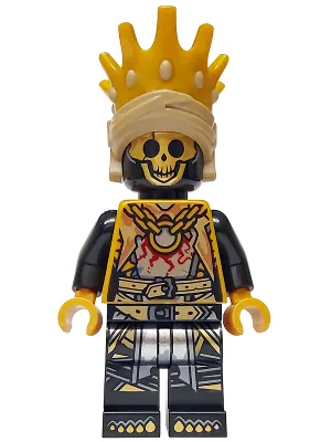 Product image for Fortnite - Oro