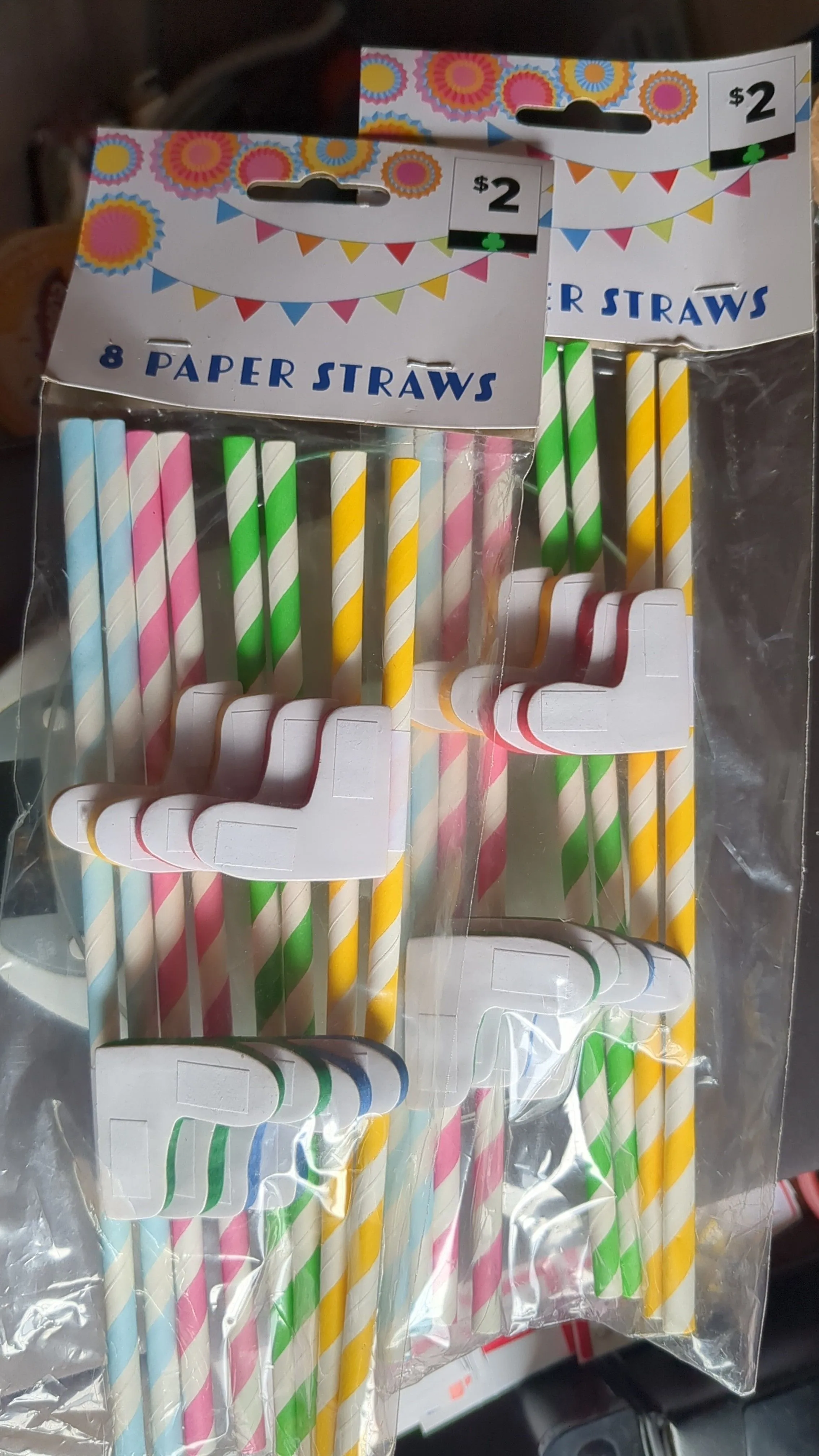 d12c3b4c-4ca3-4b4f-8ca6-c9f6603a757d