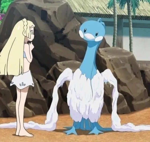 Product image for Singles (nontcg) 🔥 (PWE)