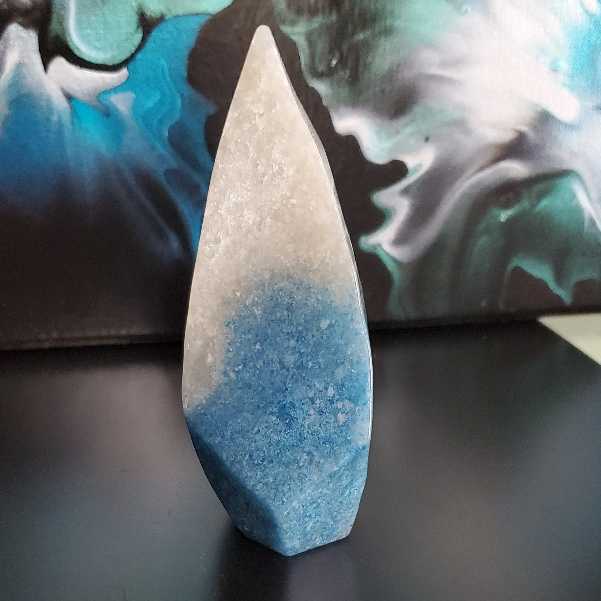 Product image for Trolleite Tower 1