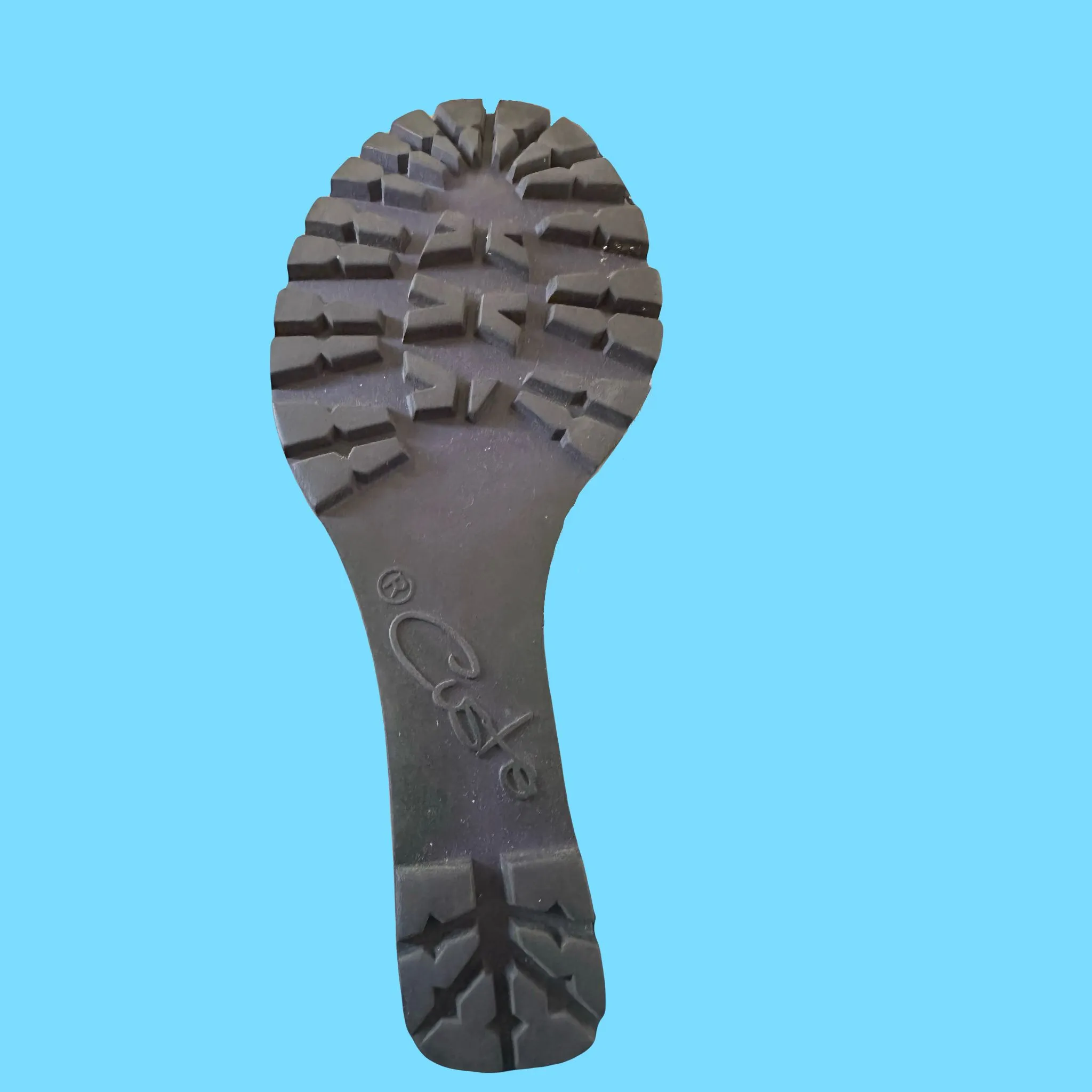 Listing Image Blurred Background